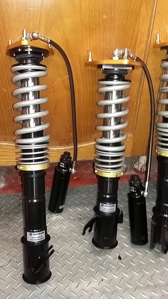 Name:  image_zpsq4uvdrv9.jpg
Views: 0
Size:  169.4 KB