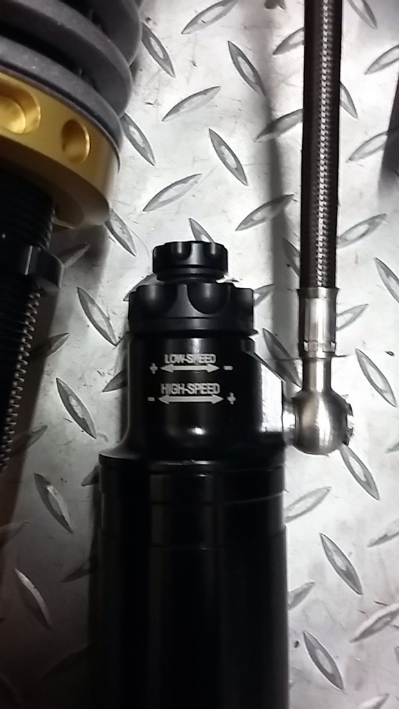 Name:  image_zpssnpdvj5a.jpg
Views: 0
Size:  120.7 KB