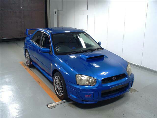 Name:  2BA5189D-8AF3-4C0E-B7A4-DCB4BB49E1A1_zpskhaovdkn.jpg
Views: 0
Size:  49.2 KB