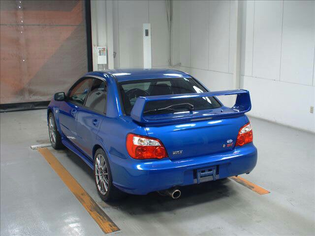 Name:  0831AAE2-7BAB-40ED-B664-D9072B6CD1B0_zpsujrtovvq.jpg
Views: 0
Size:  49.5 KB