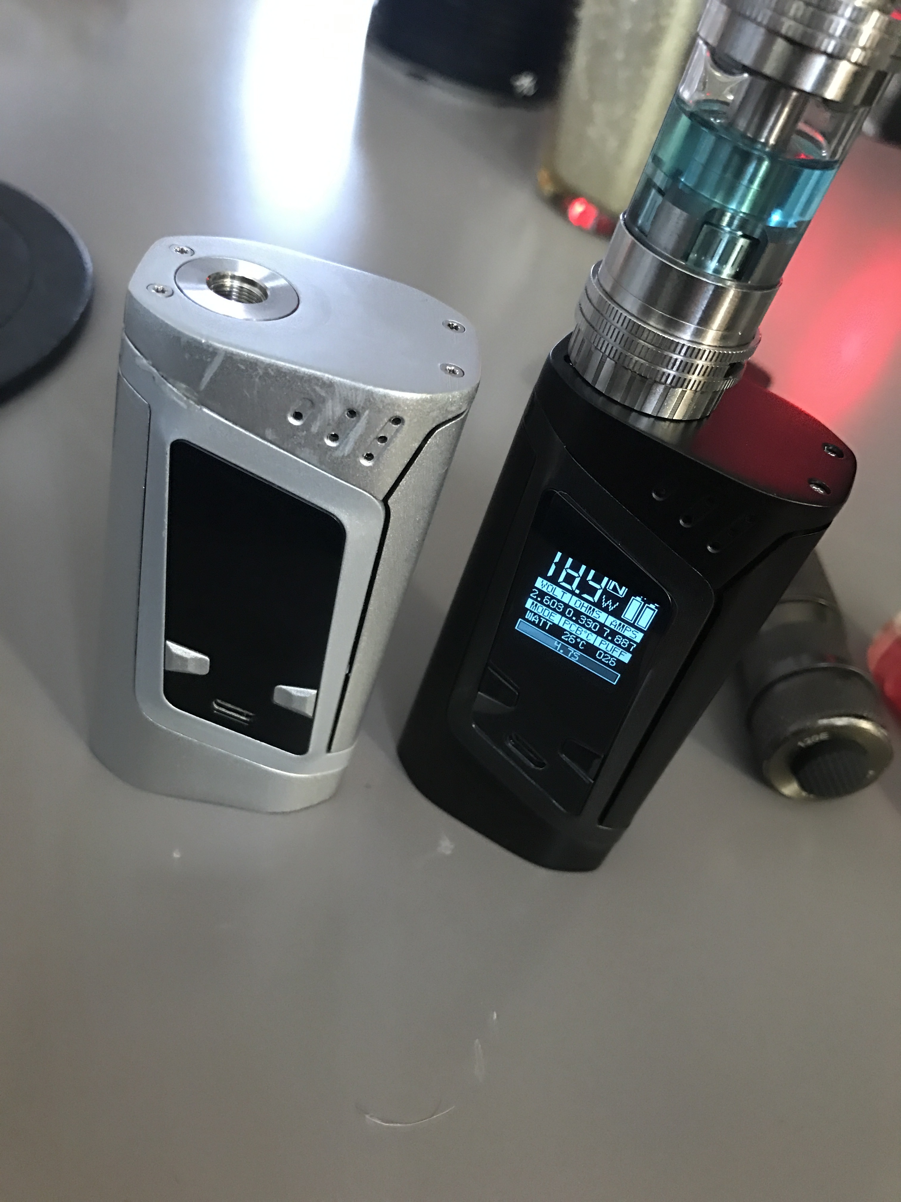 Name:  6732C734-0006-4D72-9E0C-D6FE1D9E2376_zpsazfgliy8.jpg
Views: 0
Size:  1.42 MB