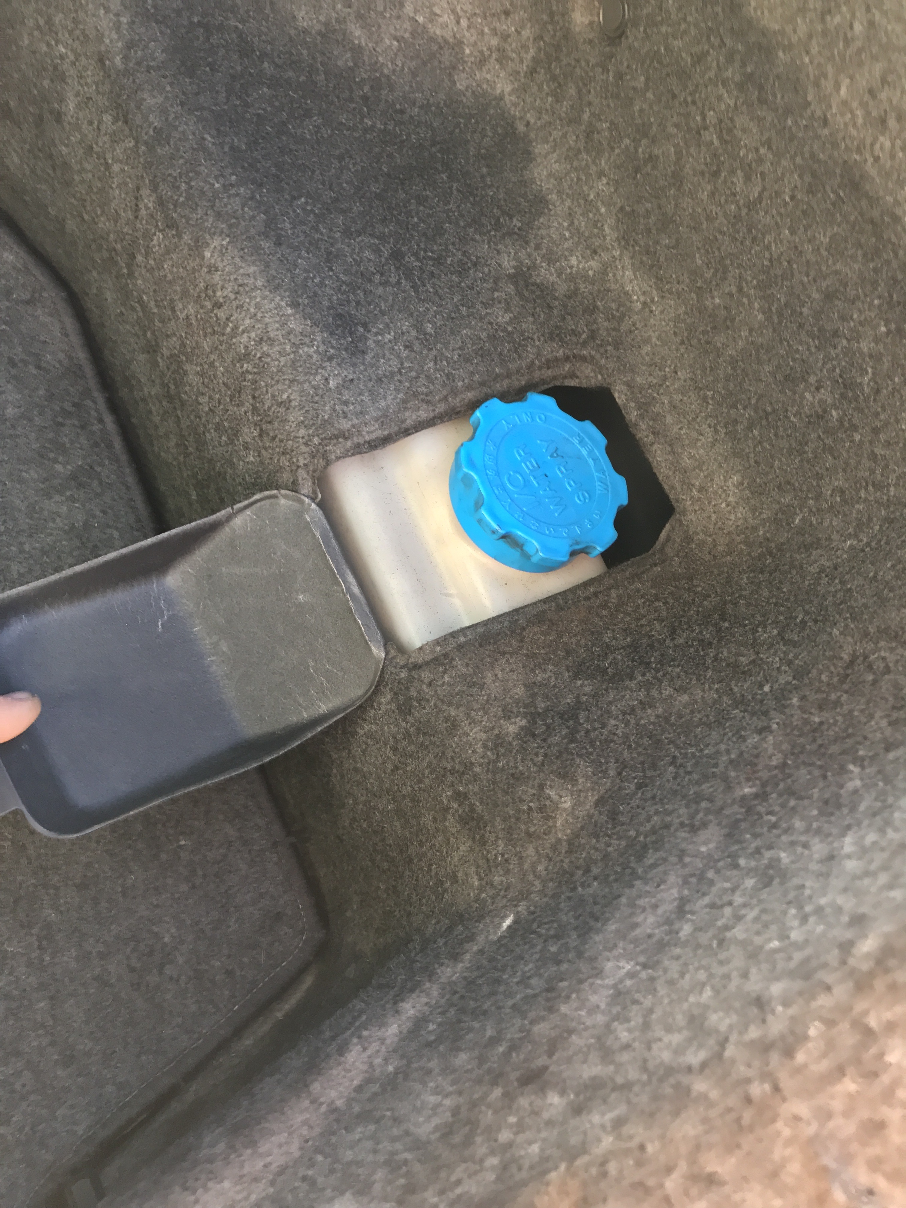 Name:  A10684F7-65E4-4508-8C90-28812875C2B9_zpsmkysuueo.jpg
Views: 0
Size:  2.28 MB