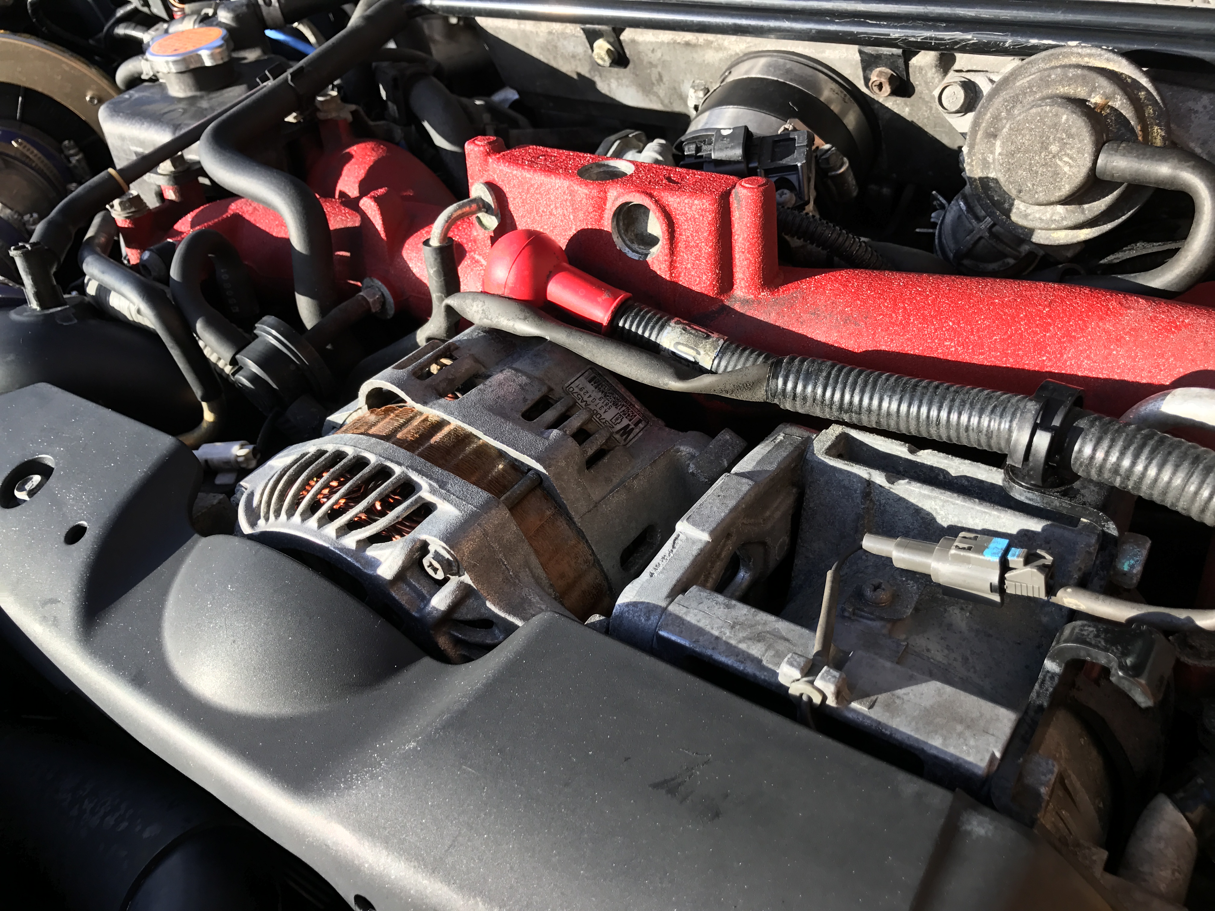 Name:  917E89A0-3902-4B2F-B76E-82E4355679C8_zpsxbpg7yxb.jpg
Views: 0
Size:  2.81 MB