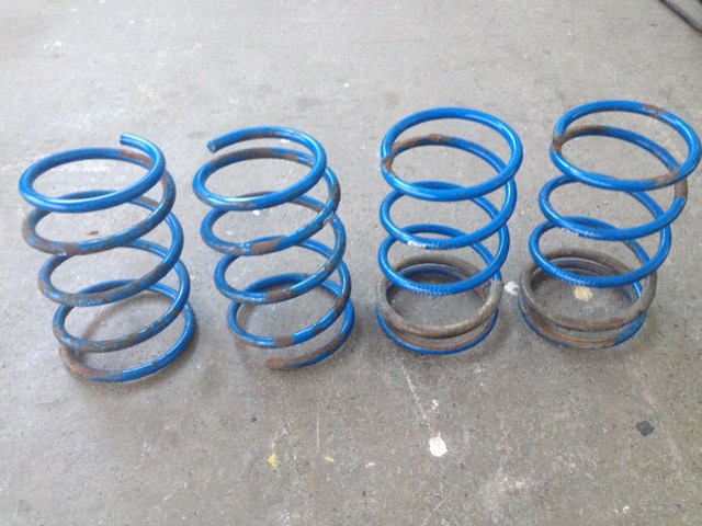 Name:  IMG_0793_zps7sxtzjdl.jpeg
Views: 0
Size:  106.6 KB