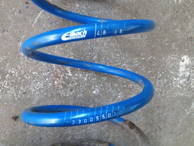 Name:  IMG_0794_zpsuuefh6er.jpeg
Views: 0
Size:  123.8 KB