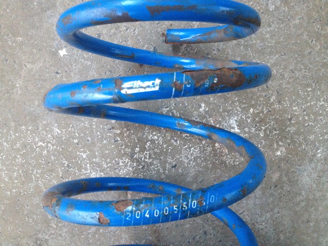 Name:  IMG_0795_zpsb2n2ws4y.jpeg
Views: 0
Size:  127.4 KB