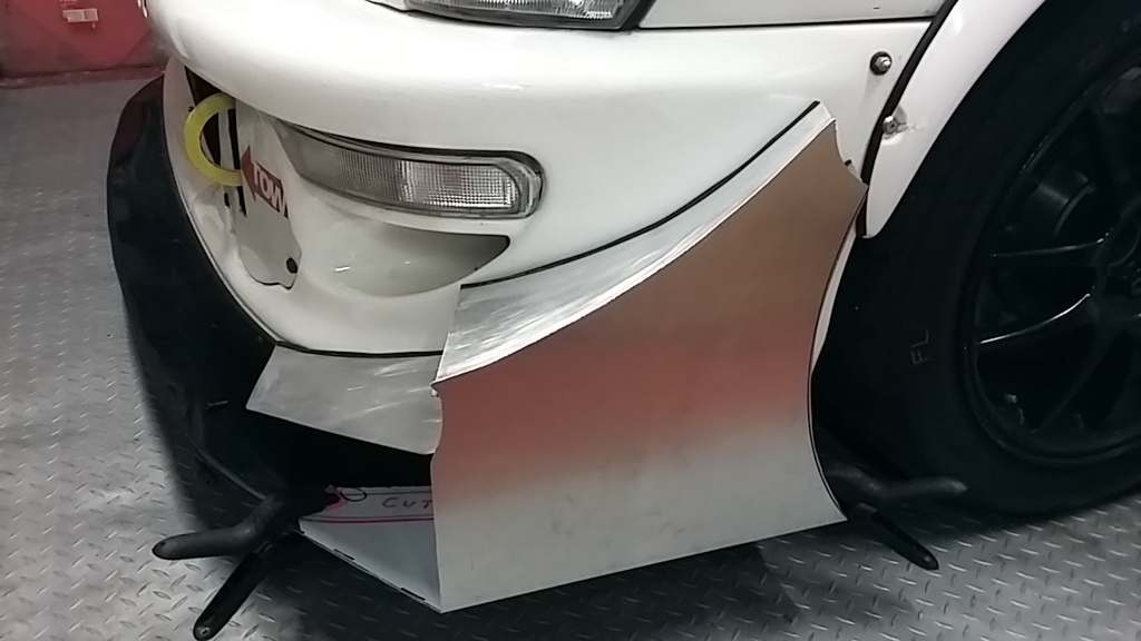 Name:  Canards5_zpsgltzh0zb.jpg
Views: 0
Size:  169.9 KB