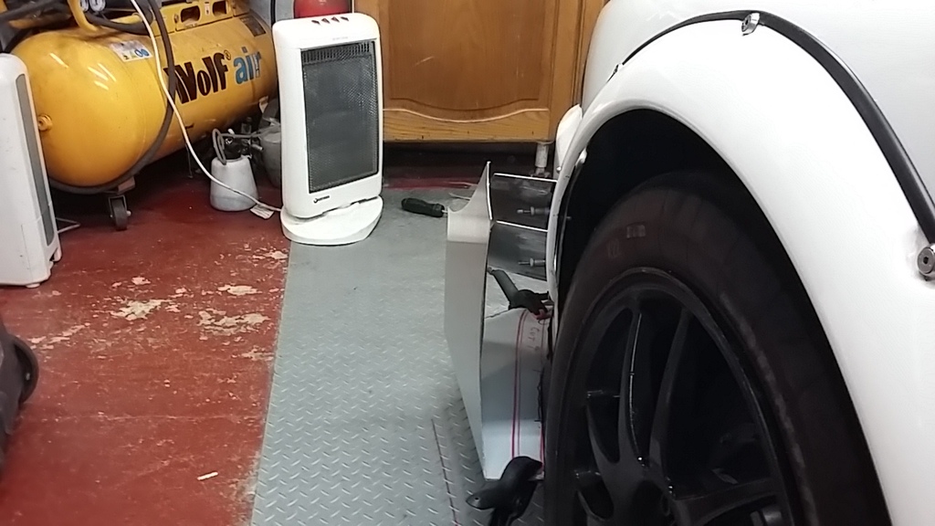 Name:  Canards3_zpstpnkogtd.jpg
Views: 0
Size:  201.2 KB