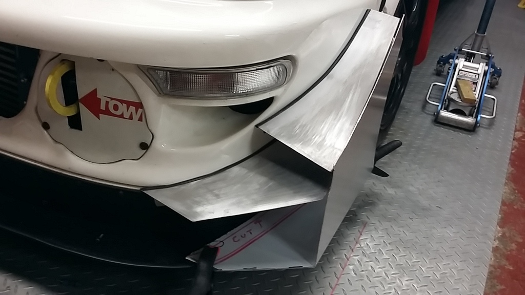 Name:  Canards2_zpsevggmrsl.jpg
Views: 0
Size:  185.2 KB