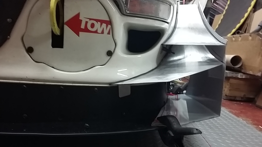 Name:  canards7_zpsigurgkfo.jpg
Views: 0
Size:  154.4 KB