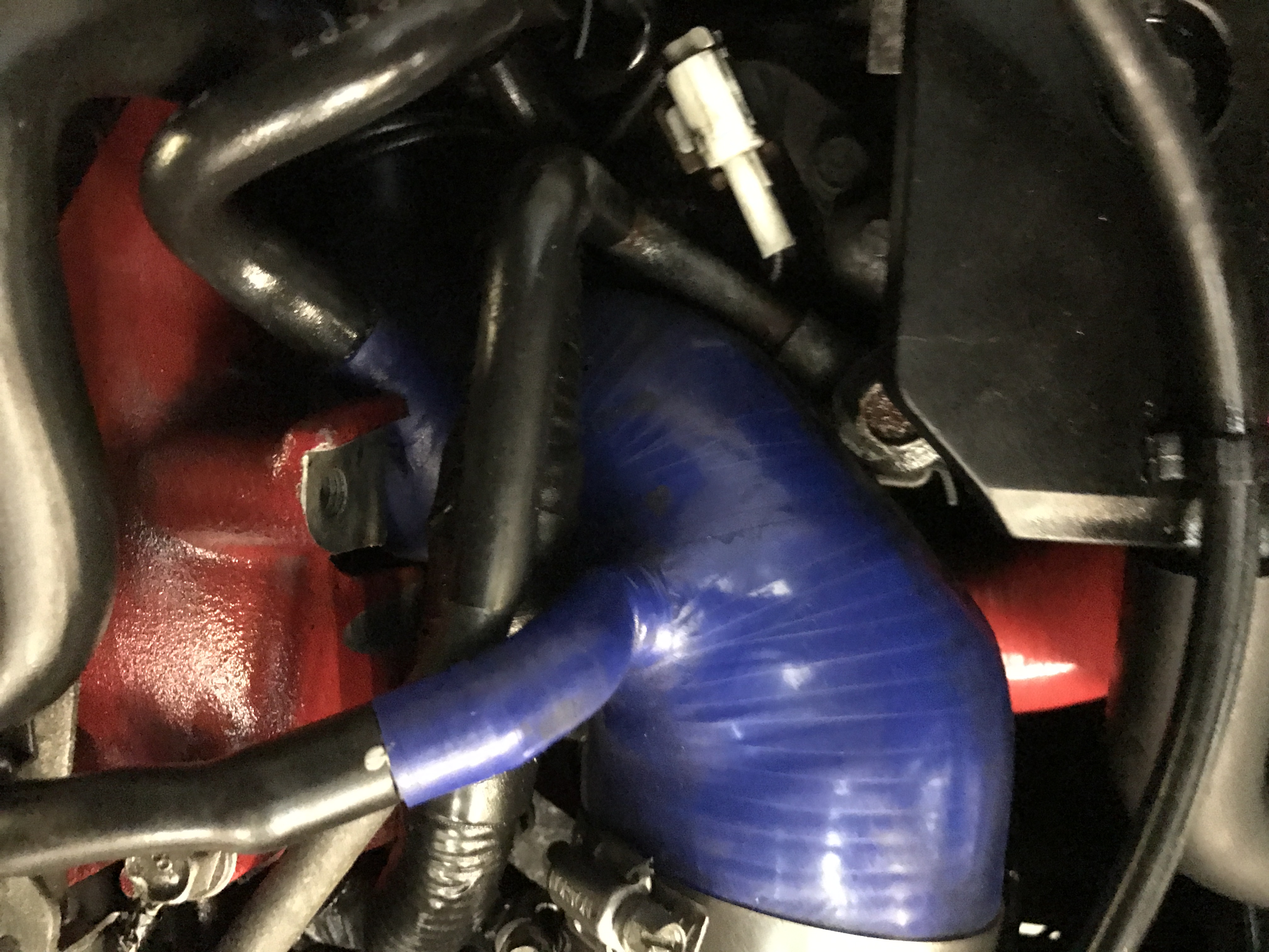 Name:  FE54939C-23EE-4DA7-90E7-DC73608989AD_zpsvz0craga.jpg
Views: 0
Size:  1.93 MB