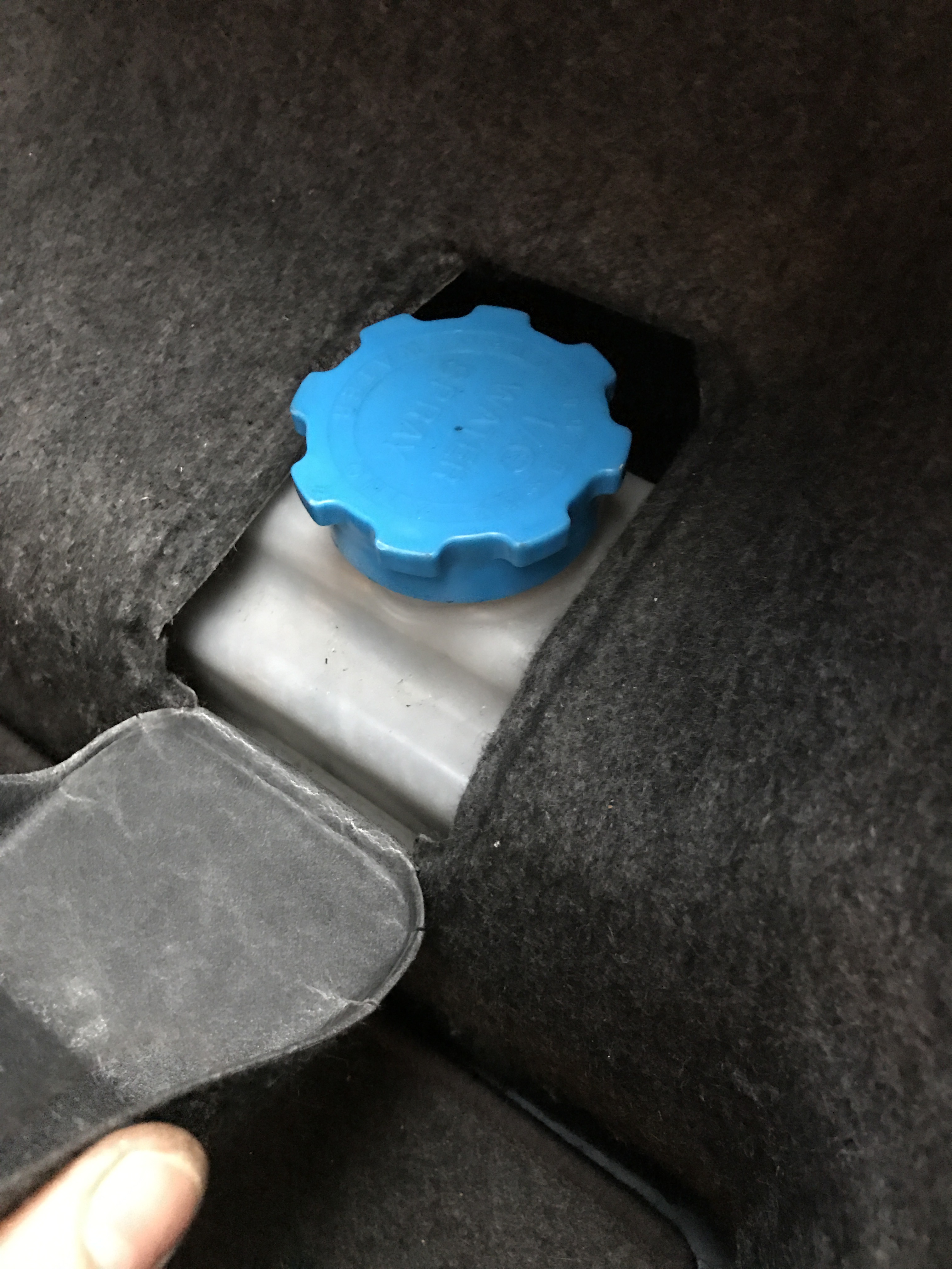 Name:  B7D4FAED-B6E3-4023-88D5-AE108AC9CE4C_zpsrwfohzao.jpg
Views: 0
Size:  1.82 MB