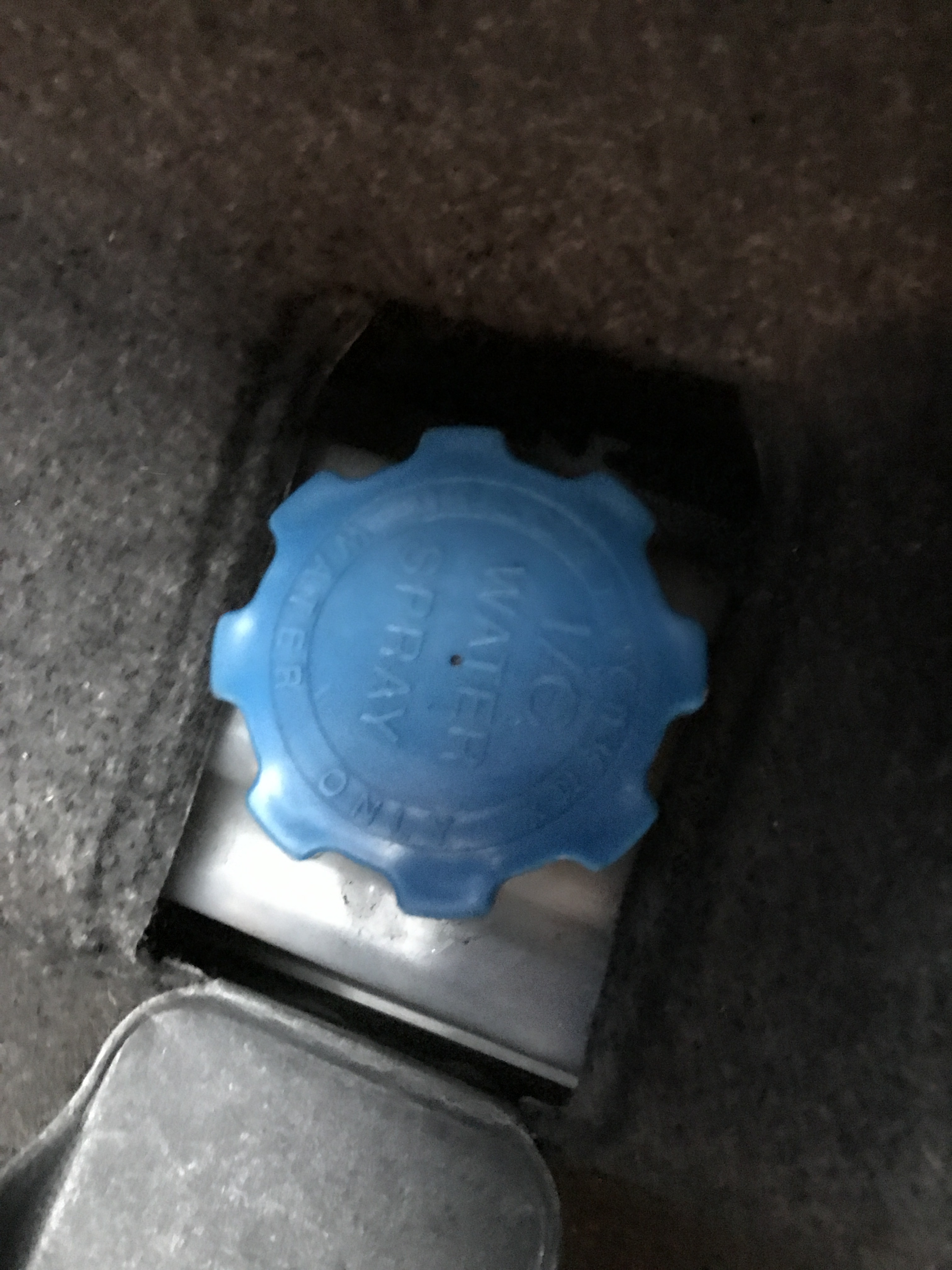 Name:  EC103566-F8B0-4EBD-B5B2-4613AC2DC3F0_zpsbqcc8u6u.jpg
Views: 0
Size:  1.63 MB