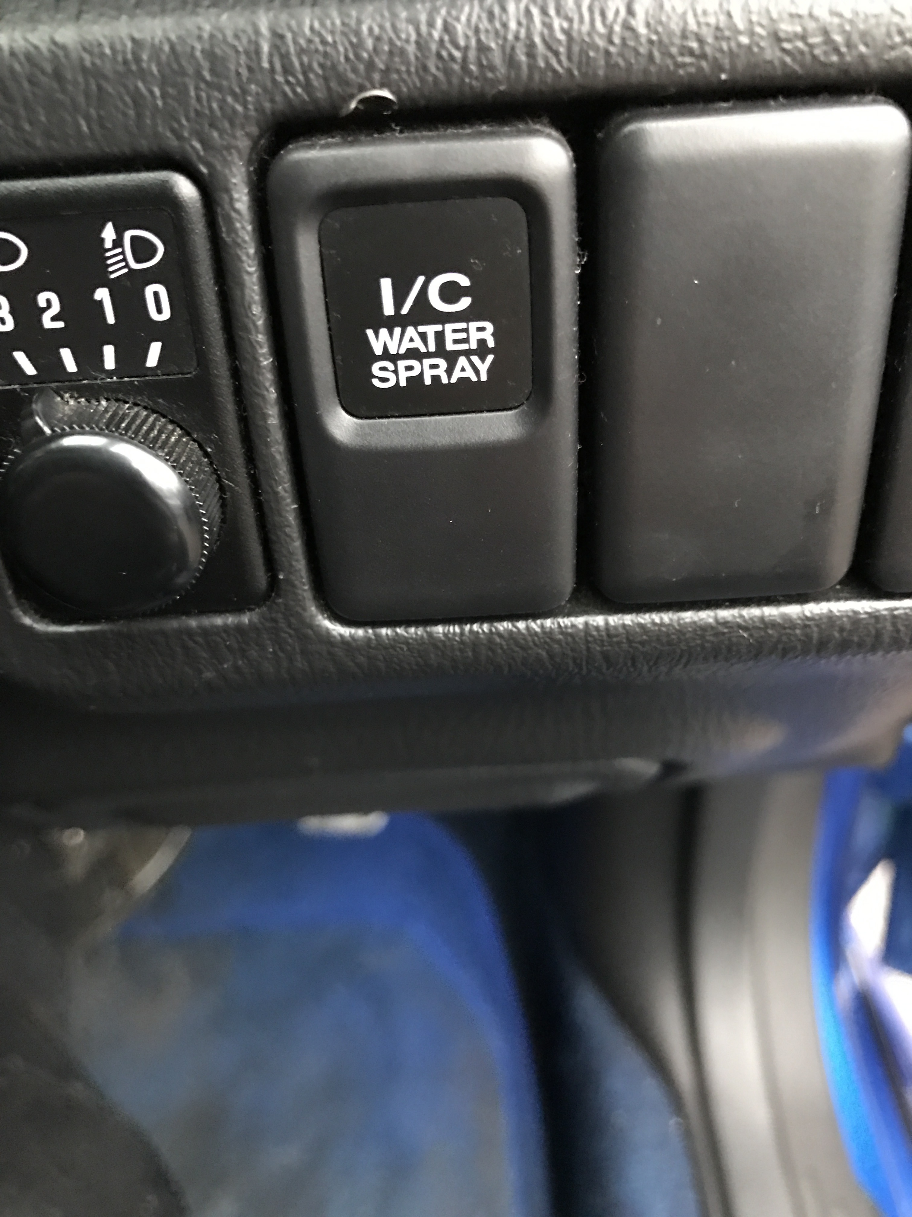 Name:  B2B60A02-0175-416F-BEF4-0494B4DF2B81_zpstclmmj8y.jpg
Views: 0
Size:  1.53 MB