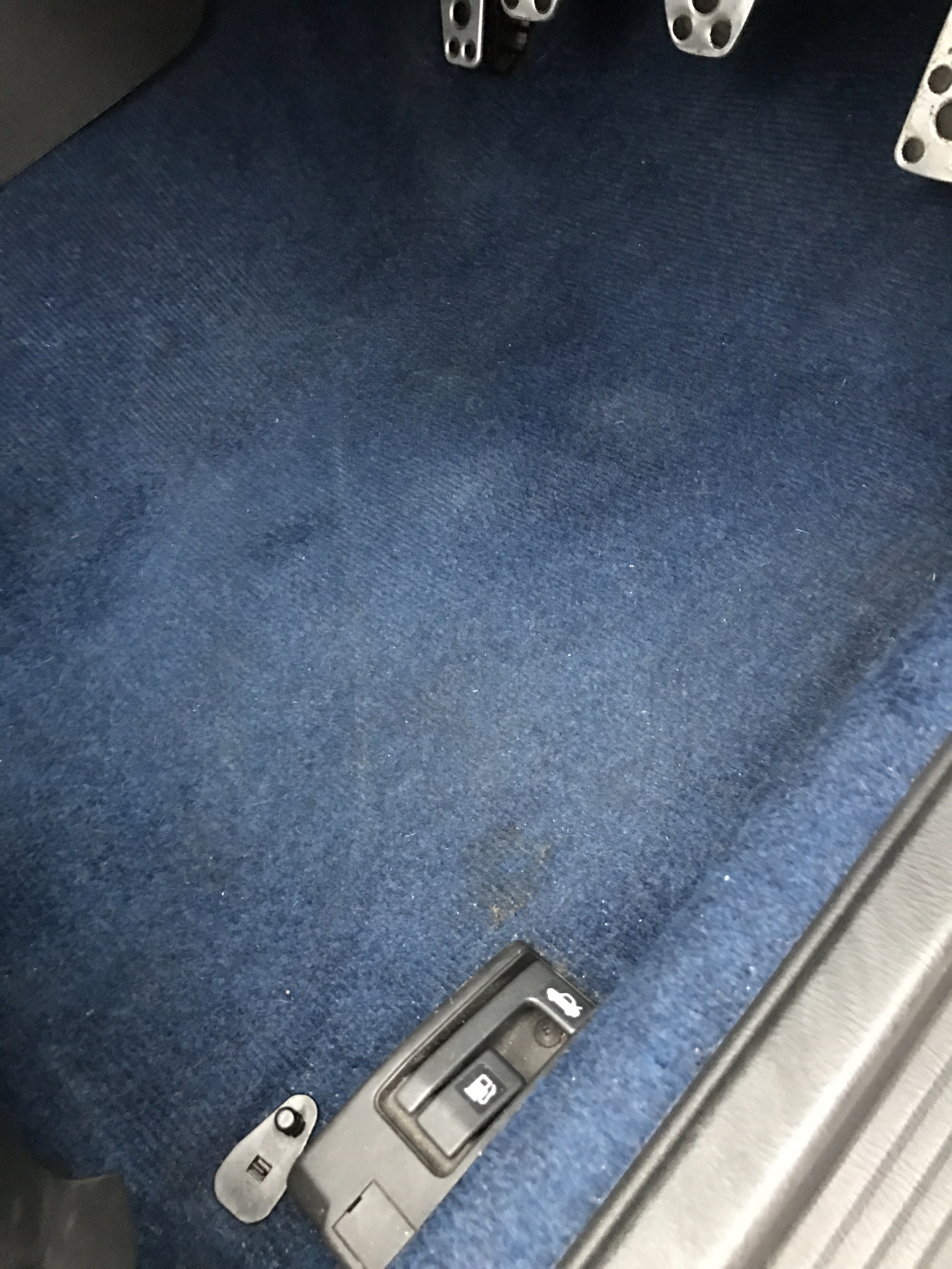 Name:  FA22BDB7-7730-4CC0-8BF8-F110CA92424C_zpsldxp5rcx.jpg
Views: 0
Size:  1.97 MB