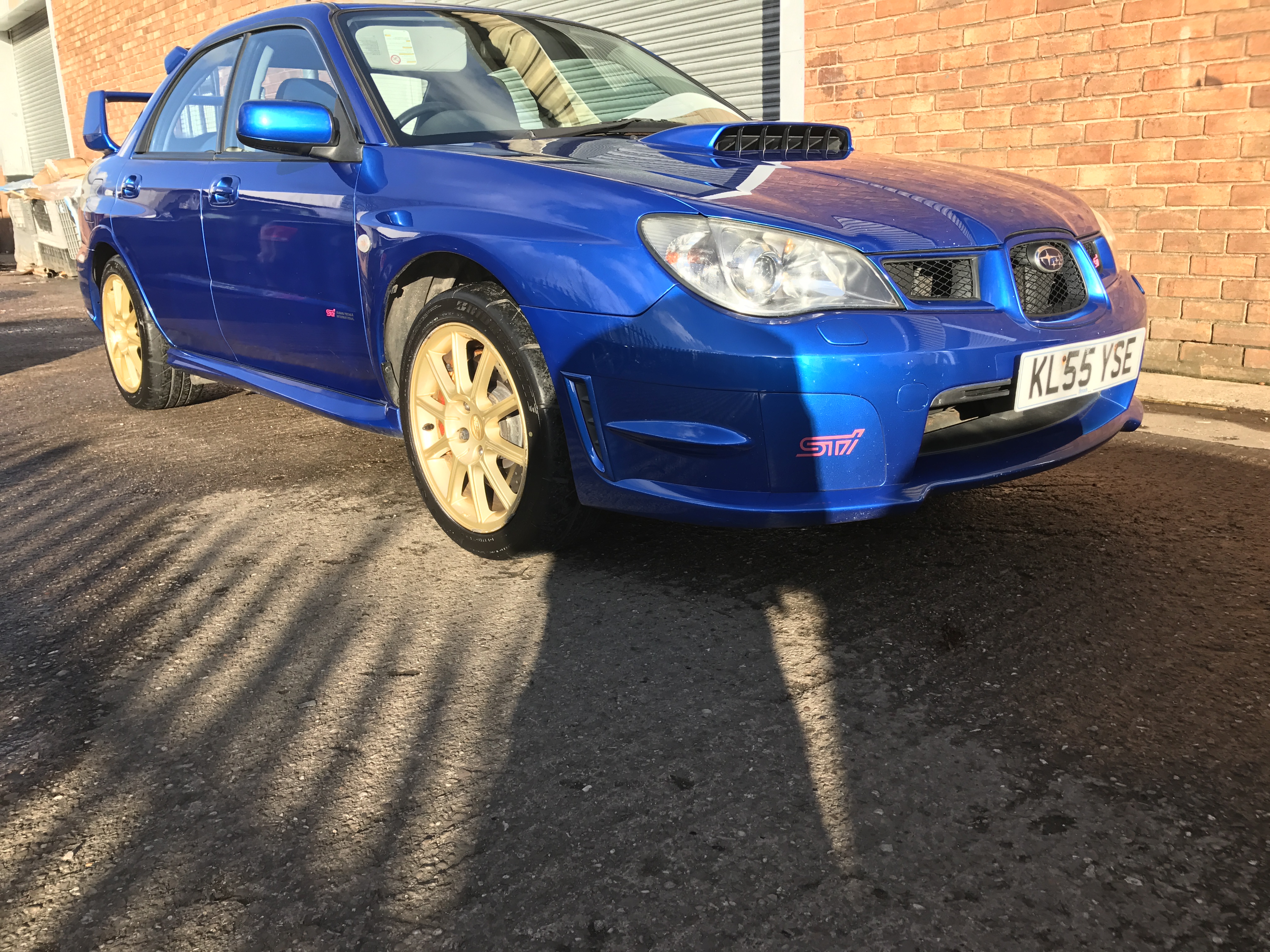 Name:  1284B252-06B0-4F3A-94E8-4ECE9322E5DC_zpshobepfpj.jpg
Views: 0
Size:  3.24 MB