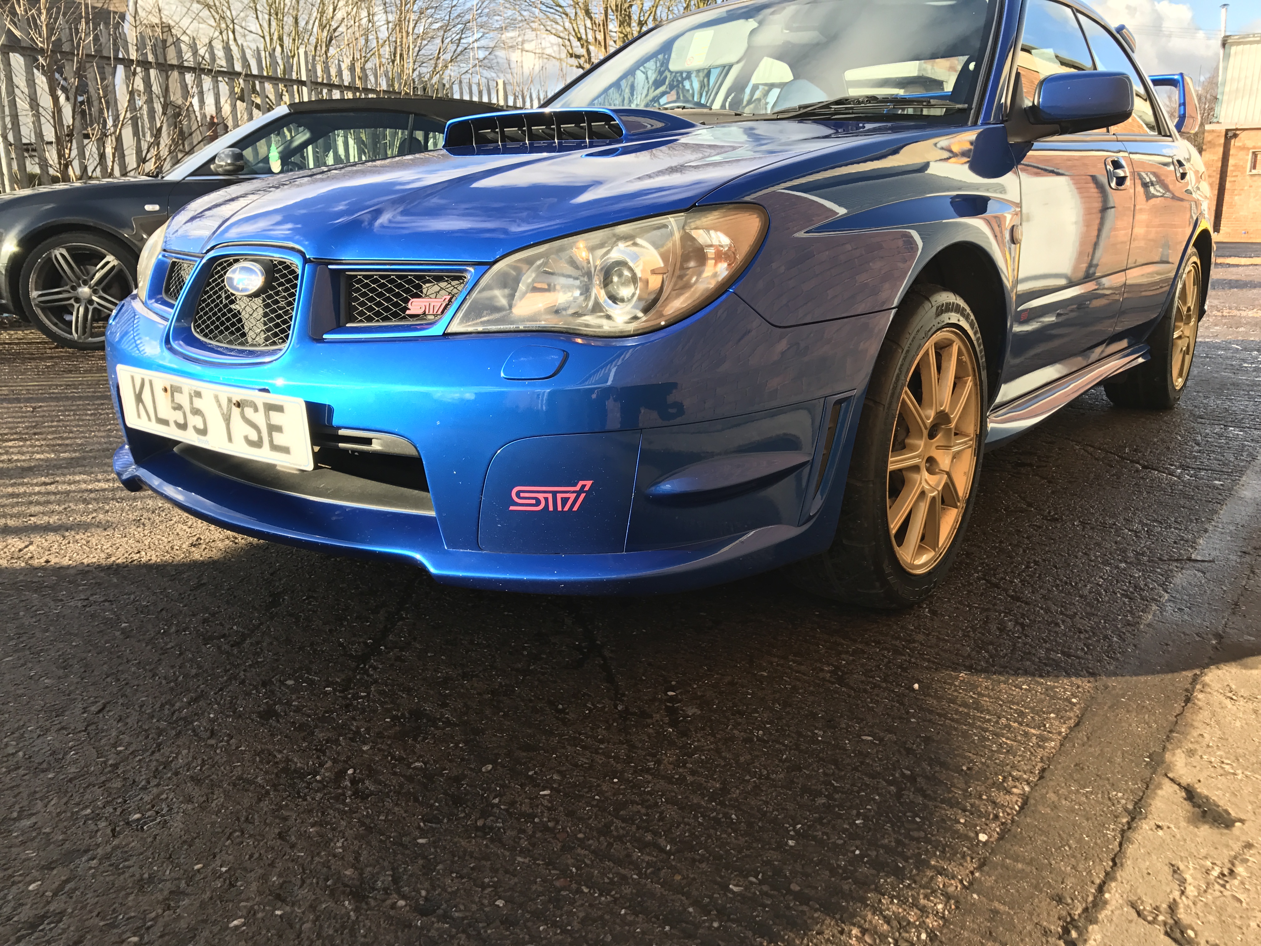 Name:  08B4AE65-548B-4D58-91D9-BBF4E437C1BE_zpsarcf7ji0.jpg
Views: 0
Size:  3.25 MB