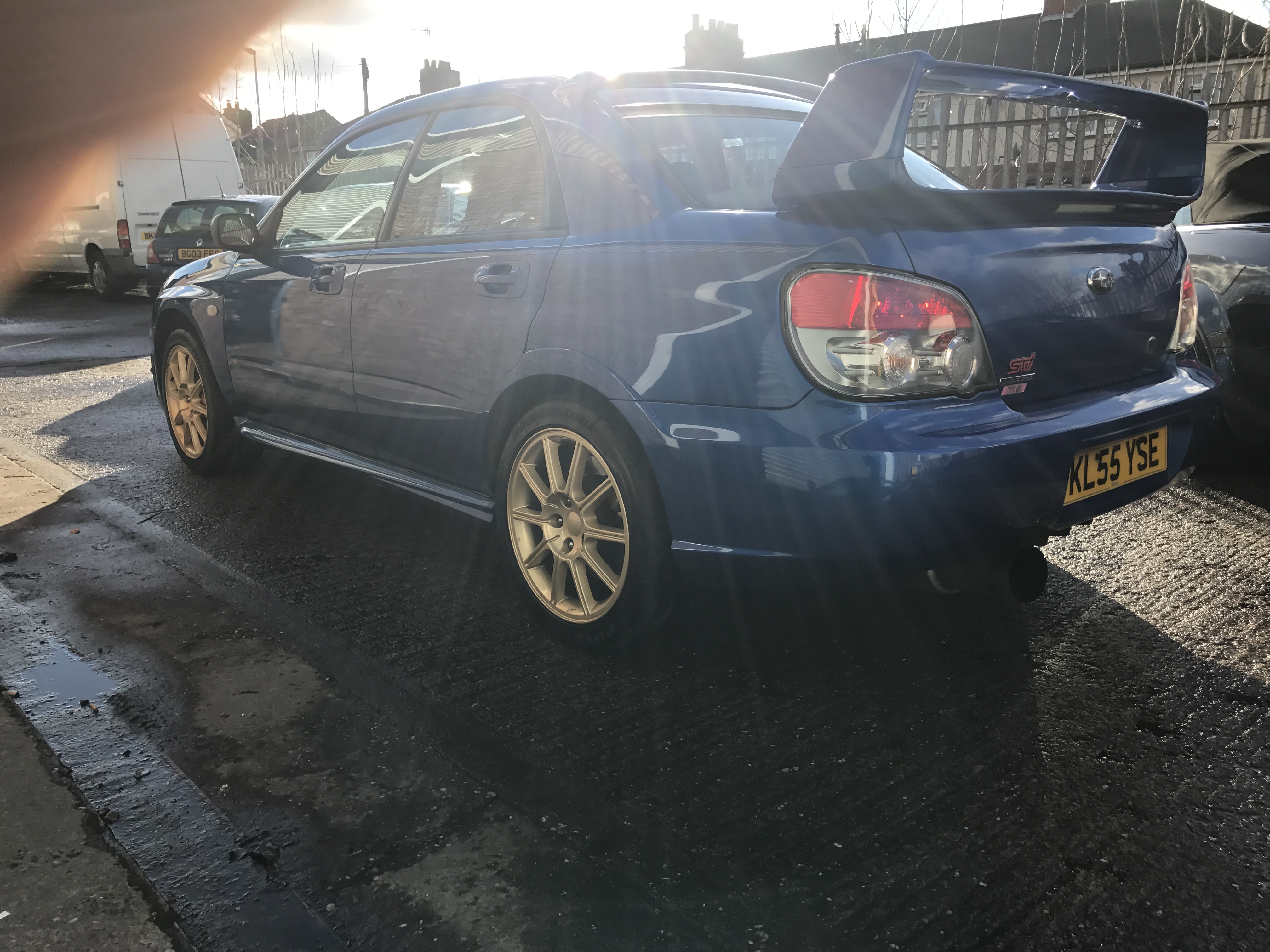 Name:  74CD2216-C2A6-4C55-9E61-53B6E9747872_zpsmh6tmvvs.jpg
Views: 0
Size:  2.19 MB