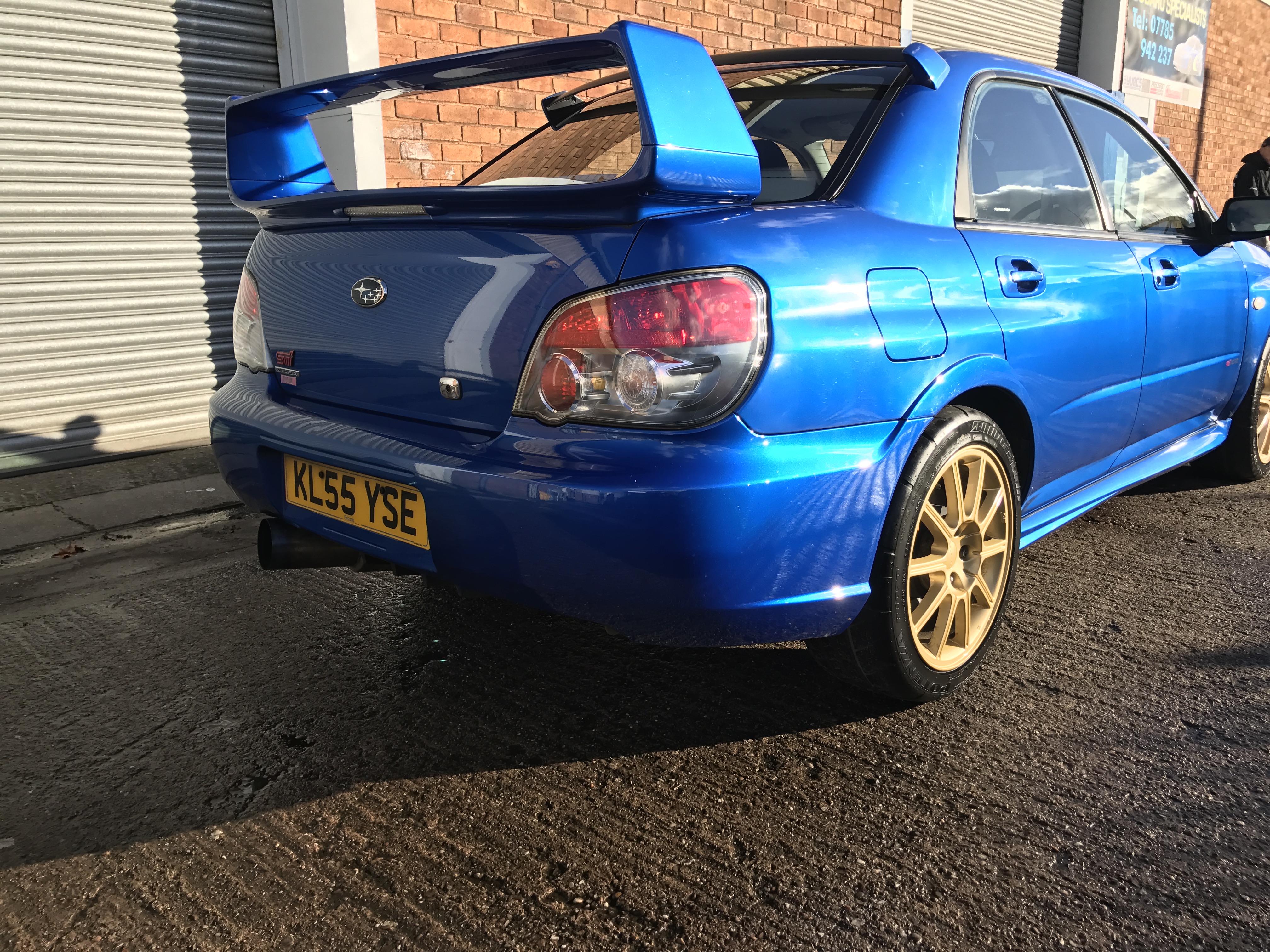 Name:  E0E0A557-B4B5-44DE-B1C0-3EAB0F1EADF0_zpsiellf6kg.jpg
Views: 0
Size:  3.64 MB