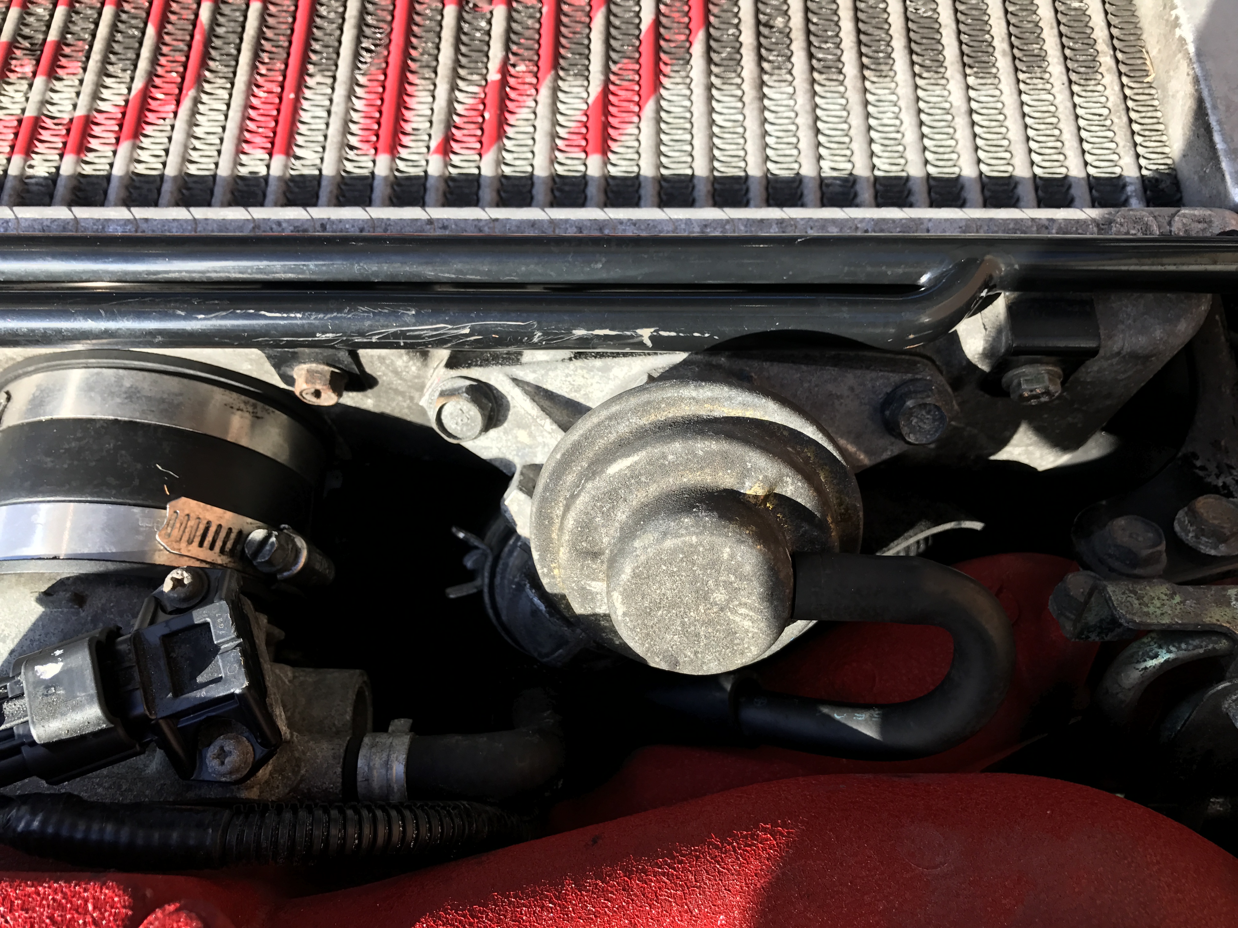 Name:  C3A7DE40-B979-440D-82CD-A60487158370_zpsot31qk1i.jpg
Views: 0
Size:  2.52 MB