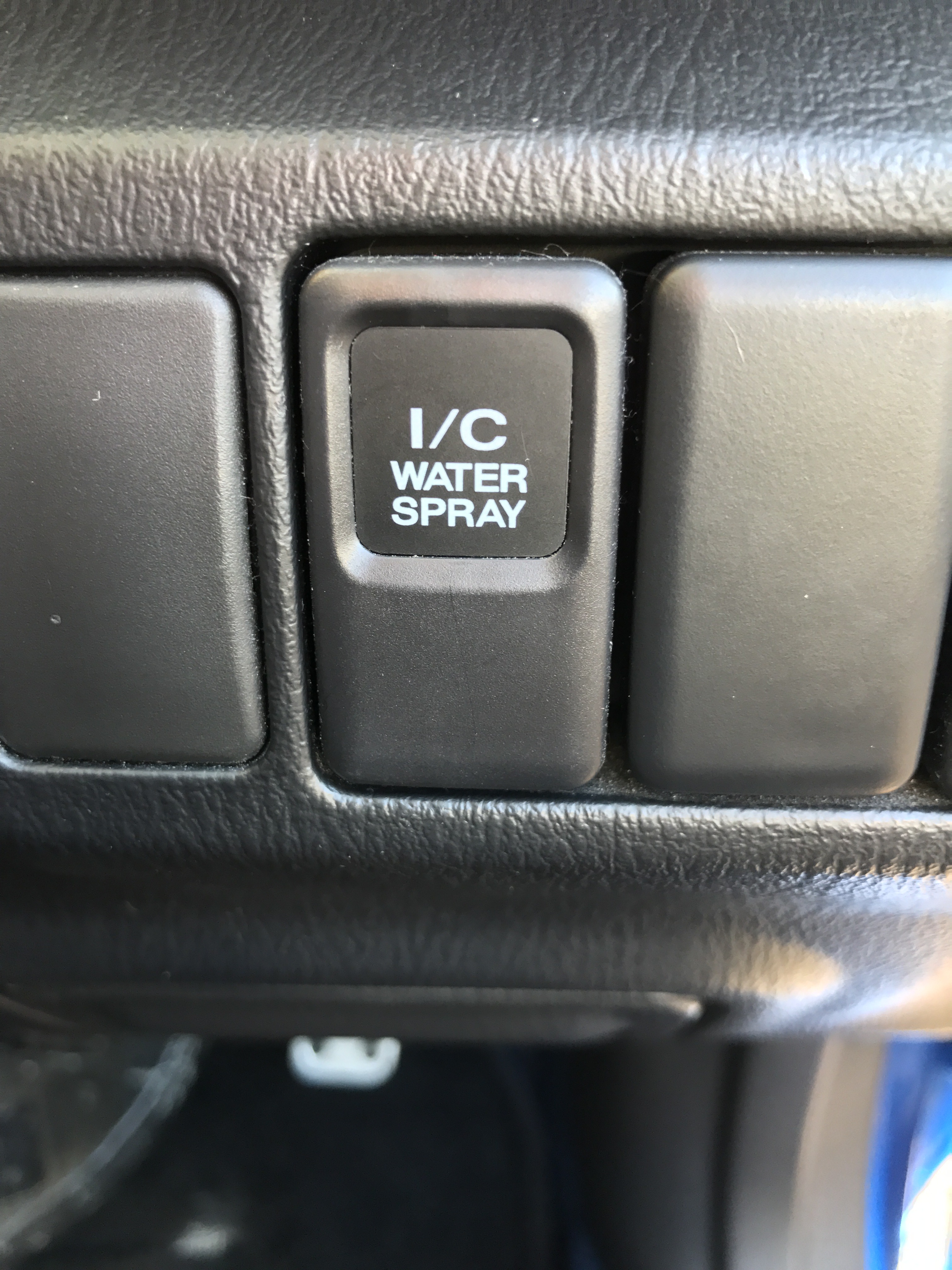 Name:  89823F78-3FCF-41C7-93CF-B79EBD7F1B88_zpsb9ykzzqm.jpg
Views: 0
Size:  2.01 MB