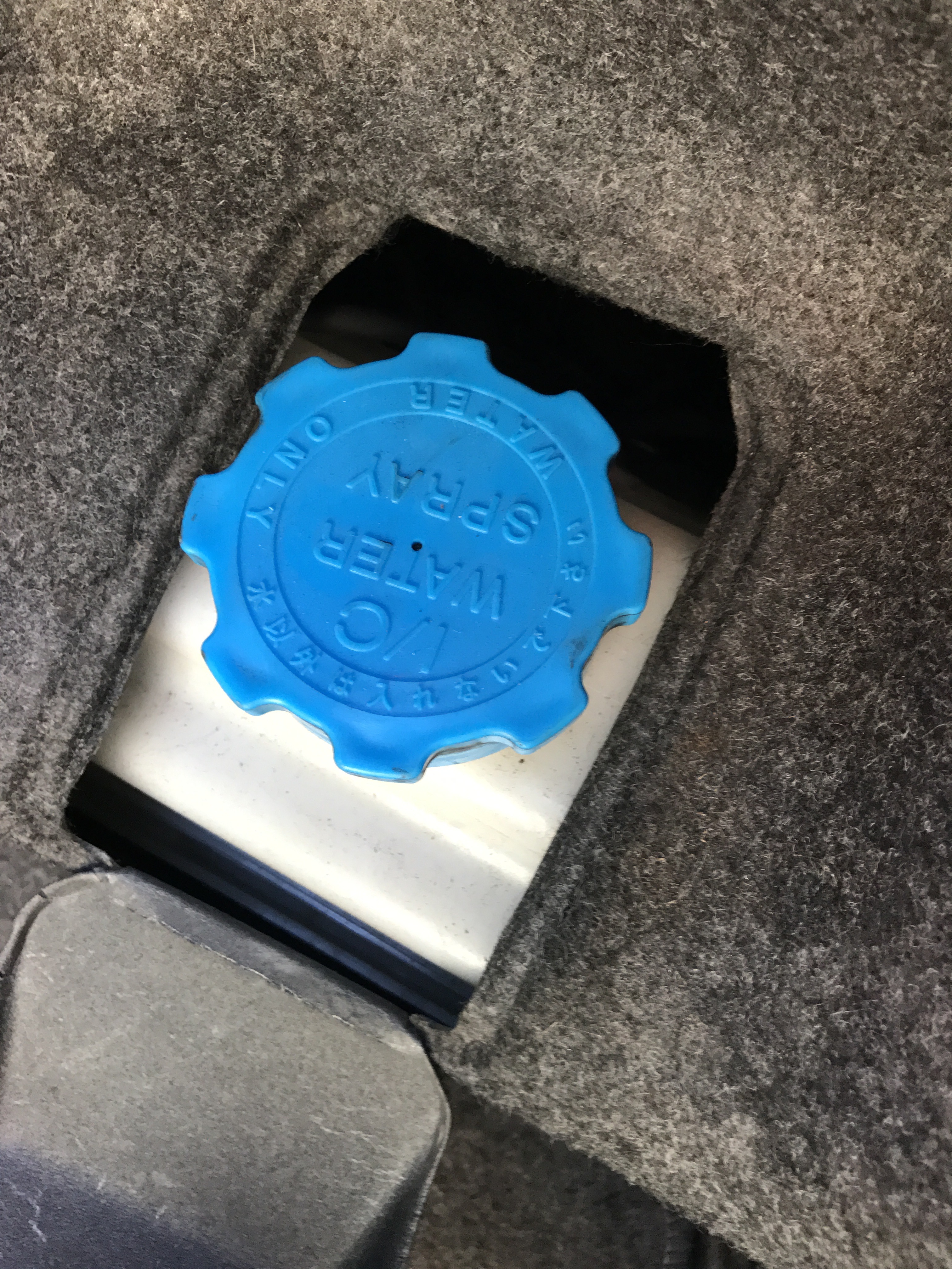 Name:  DCA0C5C2-B26A-403B-865F-6BF50A9B770C_zpshq0zfvph.jpg
Views: 0
Size:  2.94 MB