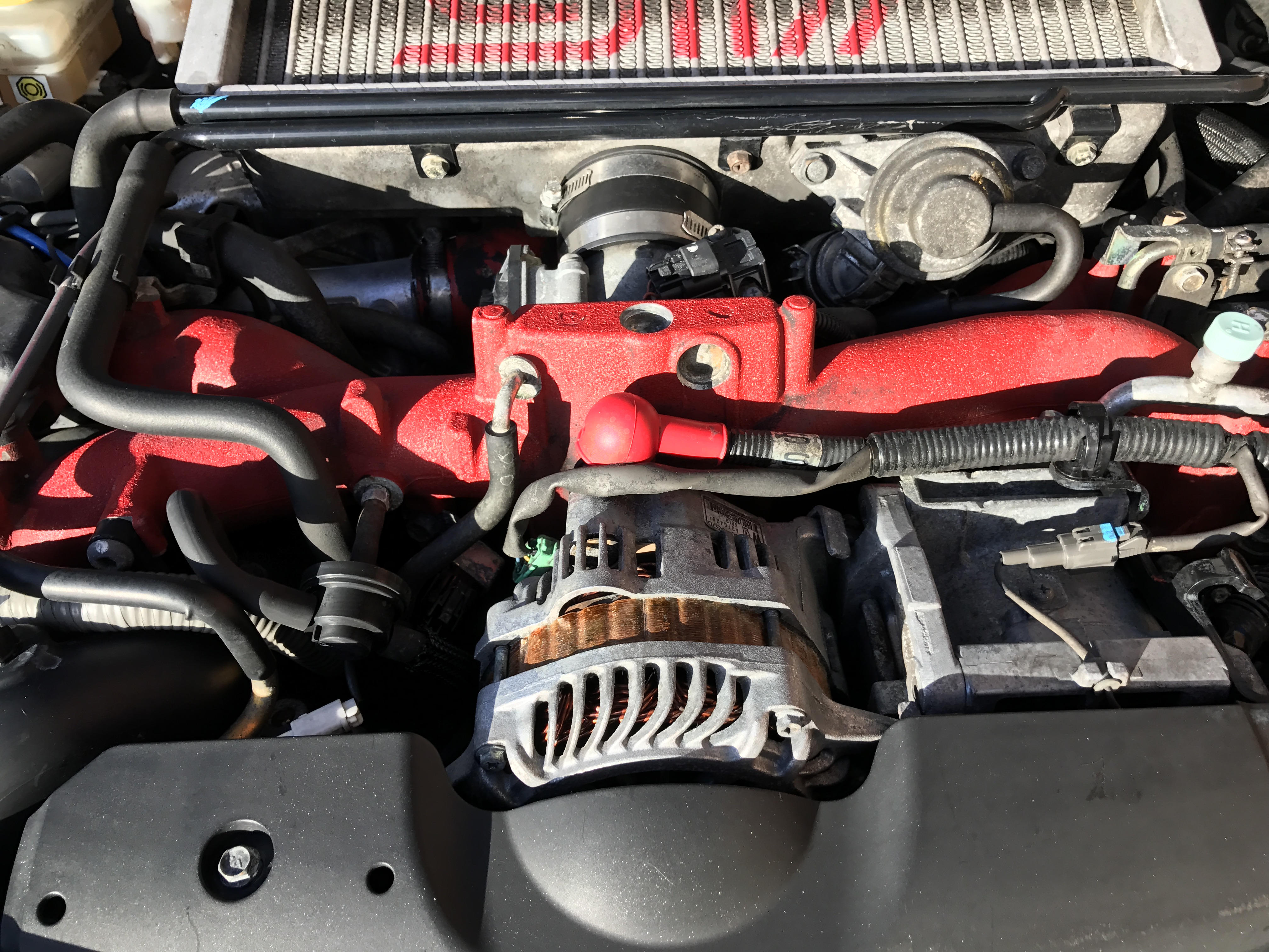 Name:  B023DBFB-1584-44FE-B3C4-322E4CA01683_zpscixupk3y.jpg
Views: 0
Size:  2.75 MB