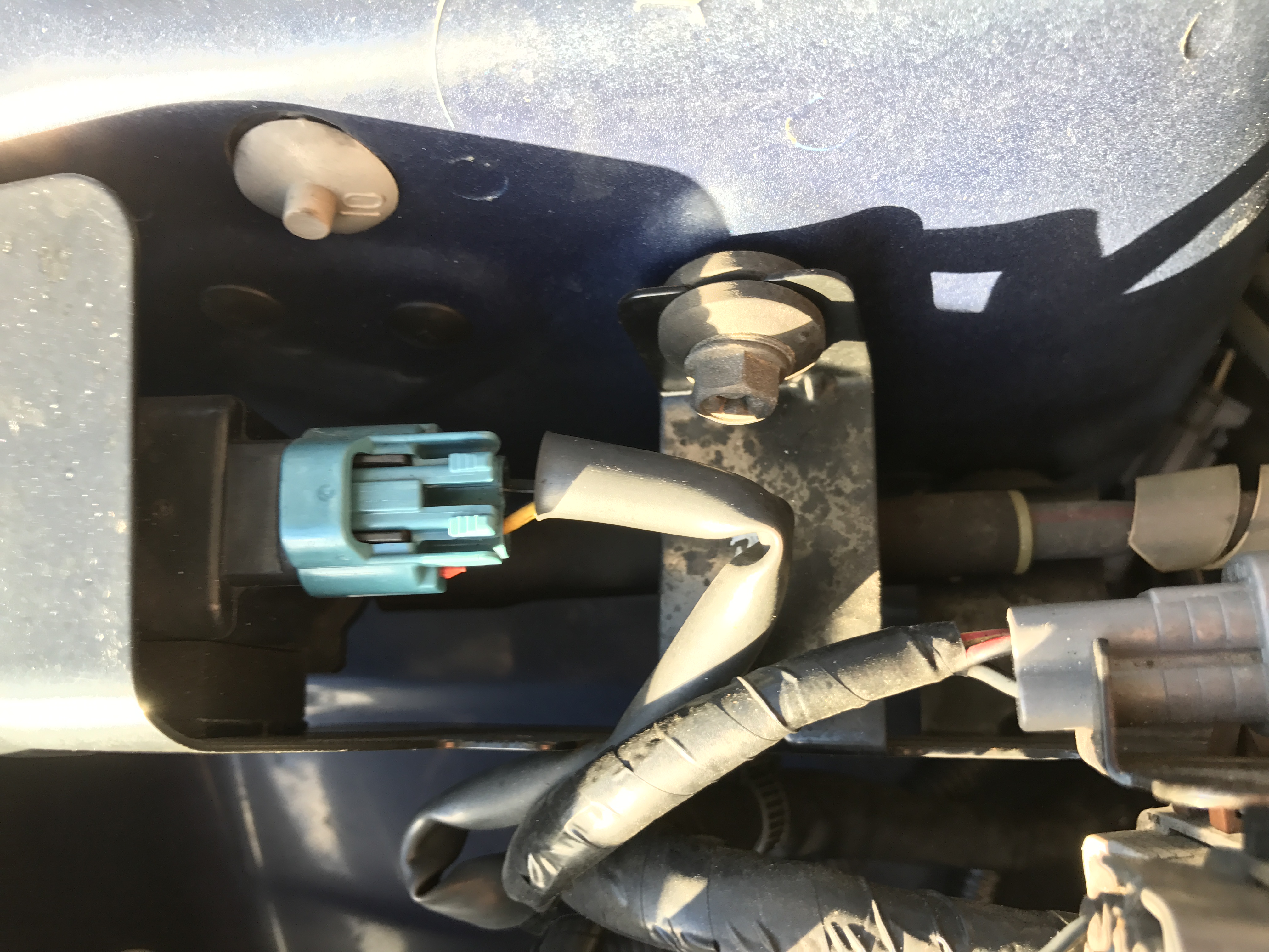 Name:  84228739-047C-4469-B236-8F4AD46ED933_zps4bpzbja8.jpg
Views: 0
Size:  2.00 MB