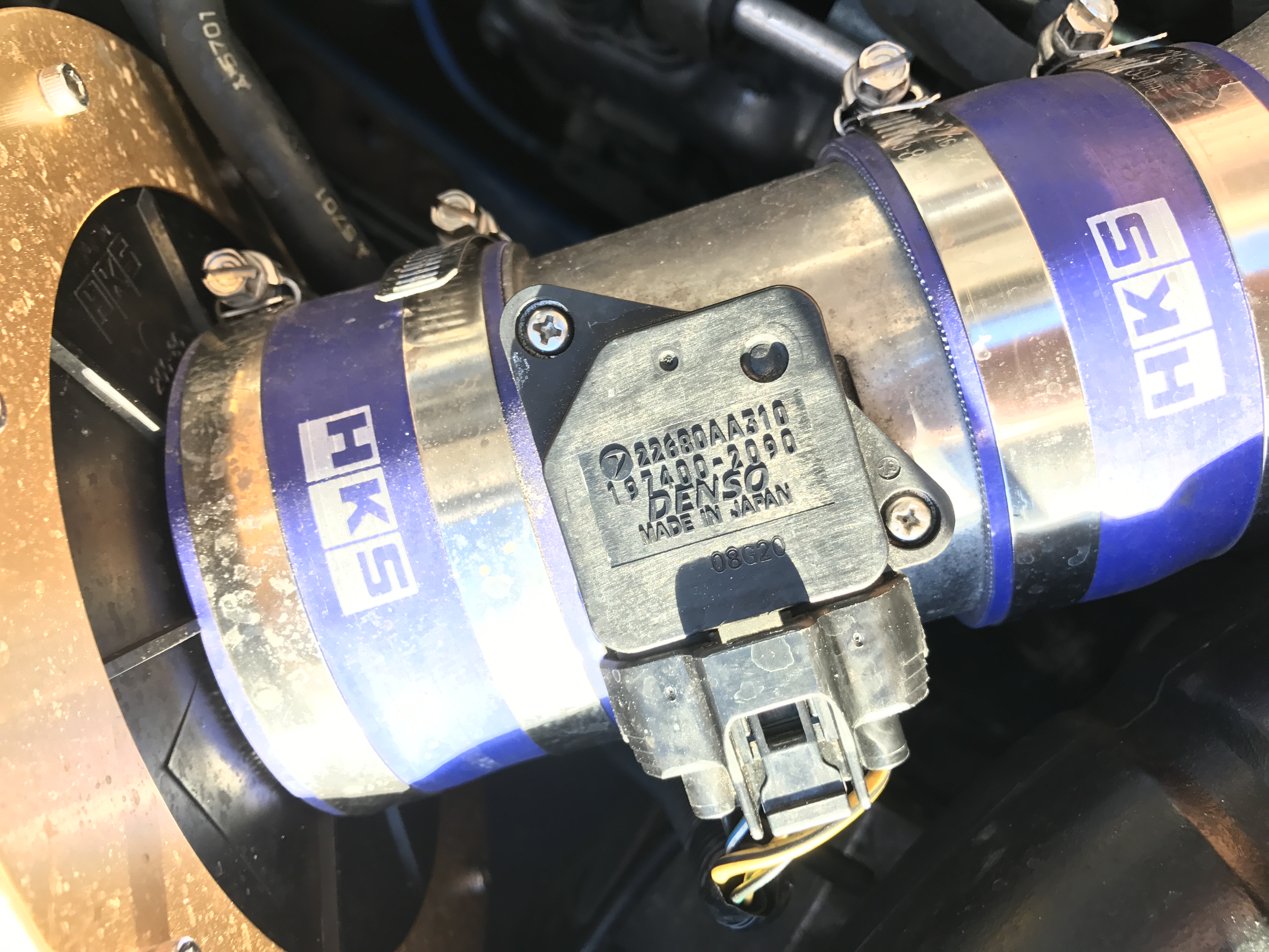 Name:  D7EAD0BA-6D68-4EFC-B7CF-97D15B2E23B1_zpsubr5qm1k.jpg
Views: 0
Size:  2.20 MB