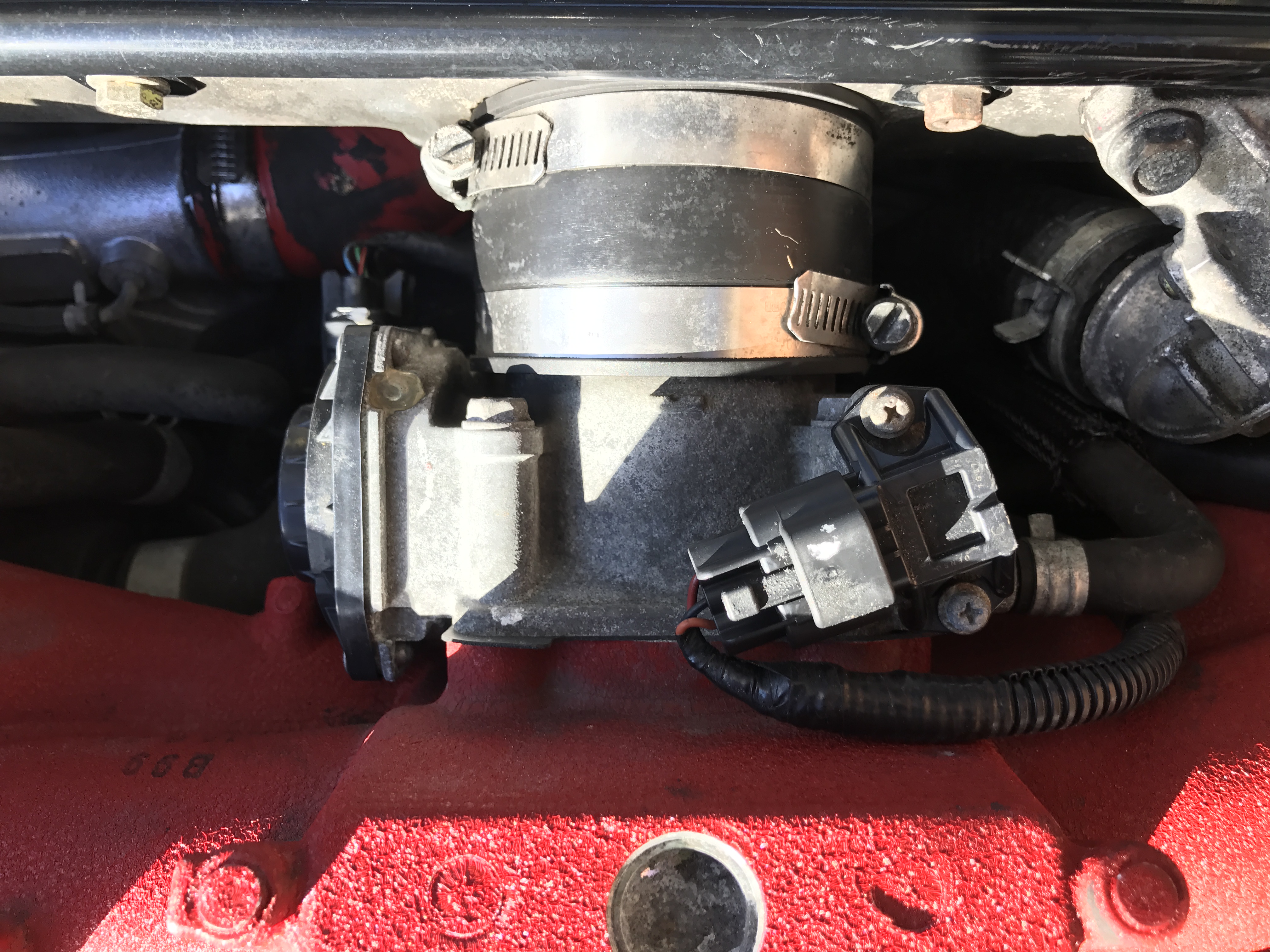 Name:  2985EA3B-B85F-497D-A263-51BDA8658FC2_zps9kofws1h.jpg
Views: 0
Size:  2.53 MB