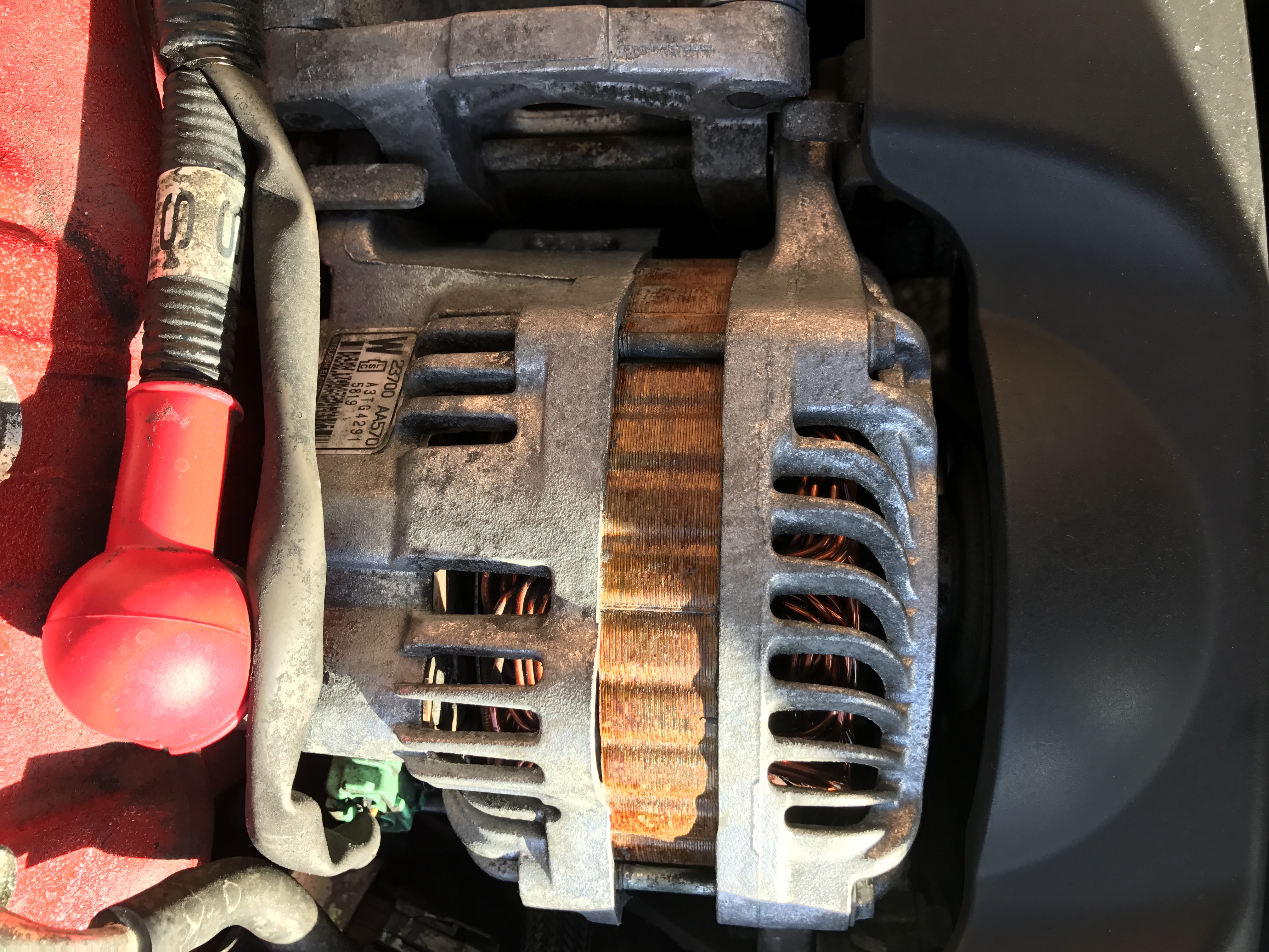 Name:  FE5BC5DB-9F4F-4F40-A4B2-B9E8EE893F2F_zpsnyp4y6nf.jpg
Views: 0
Size:  2.98 MB