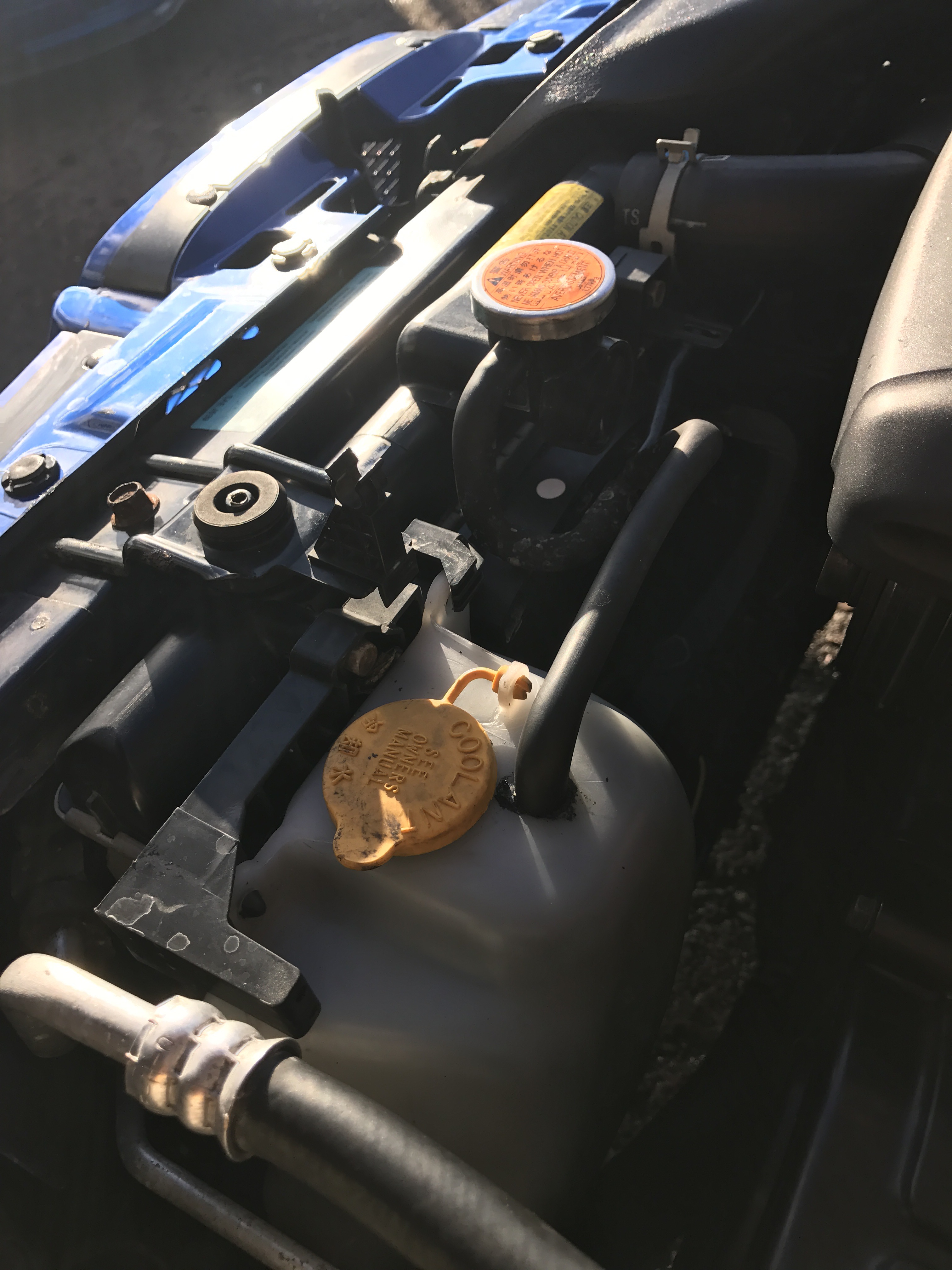 Name:  E701BE5A-E4A1-48DF-A1E2-7652B1F26899_zps8kayf09d.jpg
Views: 0
Size:  1.35 MB