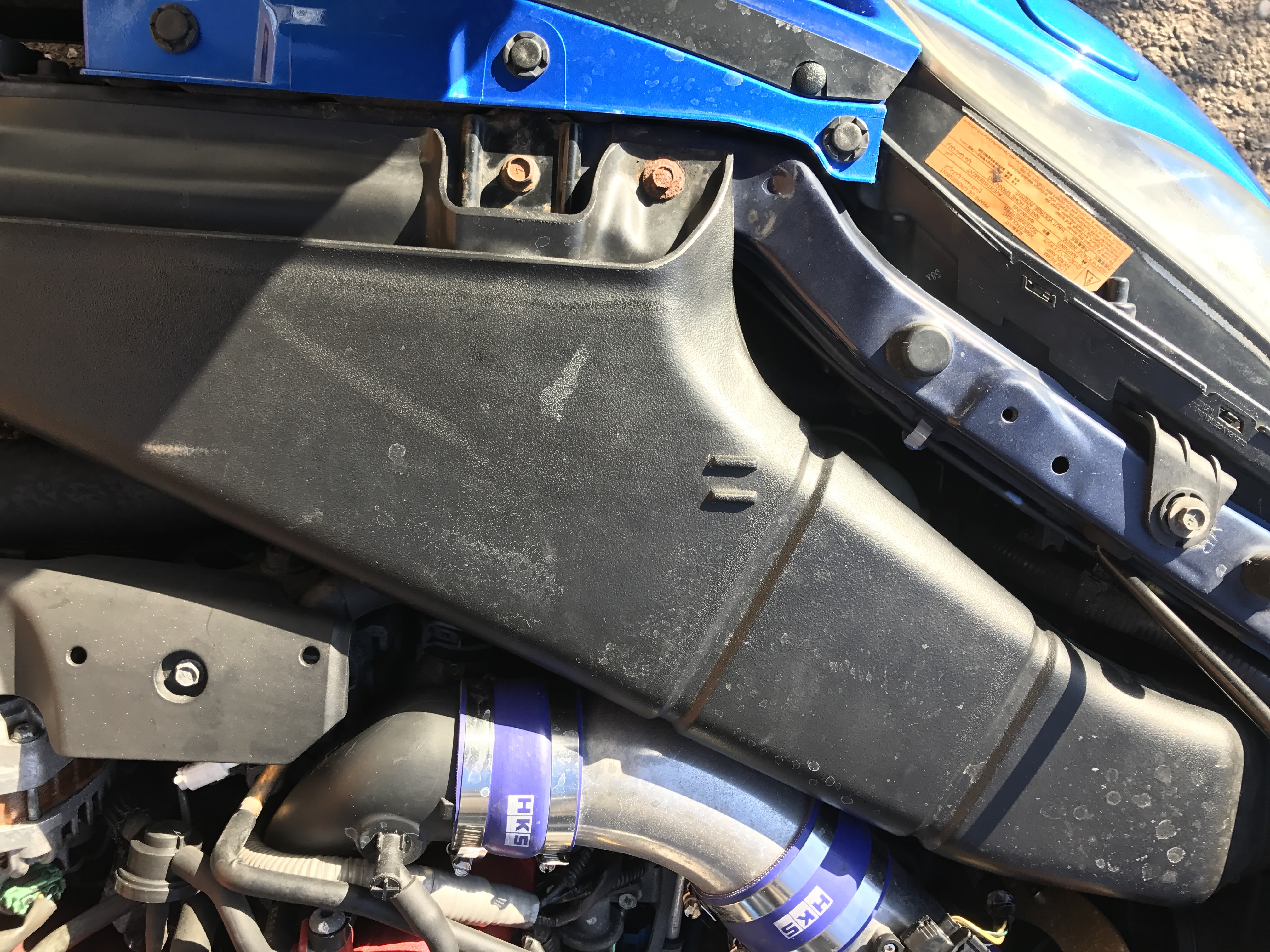 Name:  F8697B7A-4EE5-4B1B-A756-27108E2AFF0D_zpsbcetrgd1.jpg
Views: 0
Size:  2.90 MB