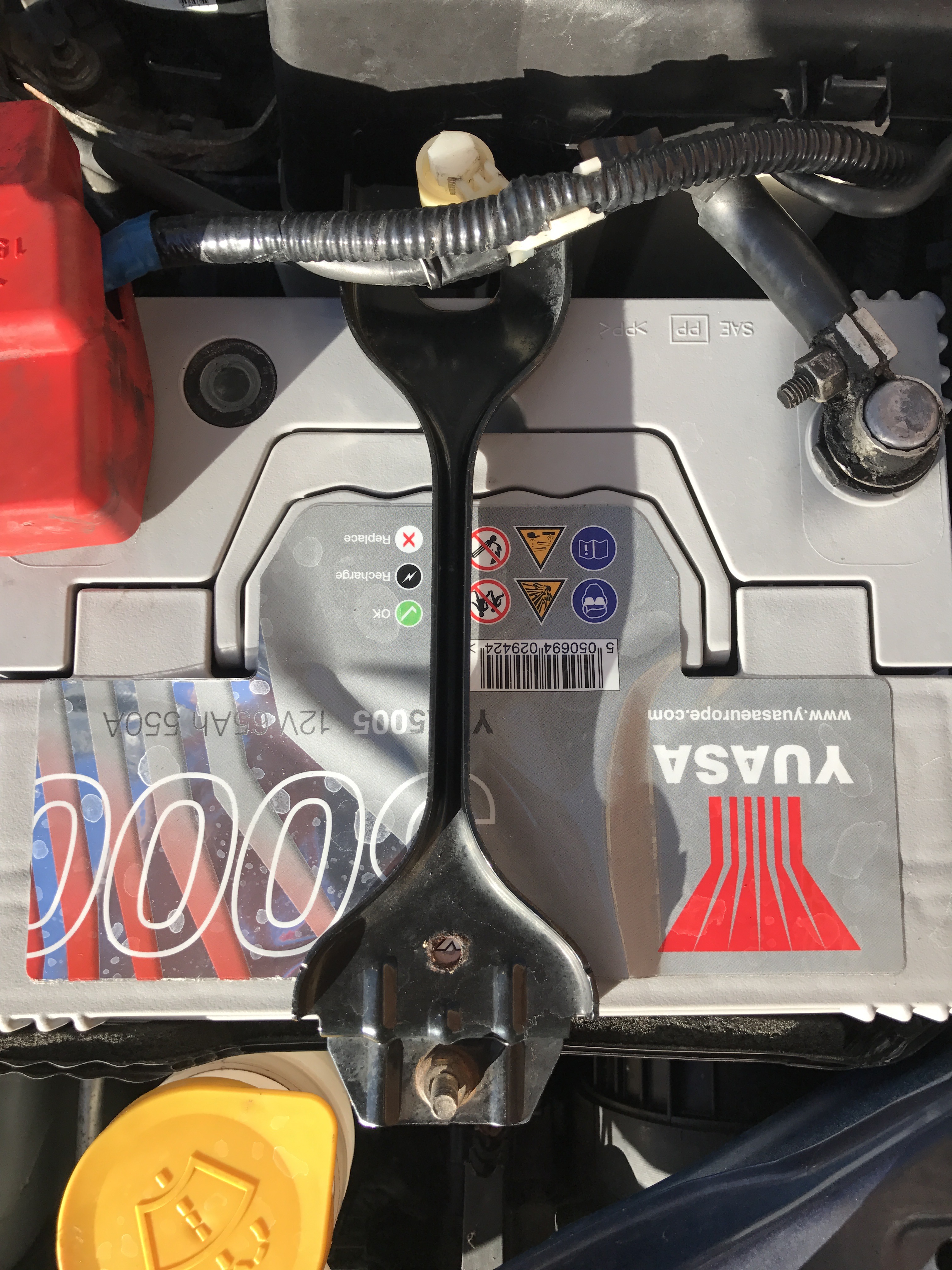 Name:  5EB48D1B-C6BB-434C-B9F9-AD9EB2408982_zpsxl2rft4p.jpg
Views: 0
Size:  2.35 MB