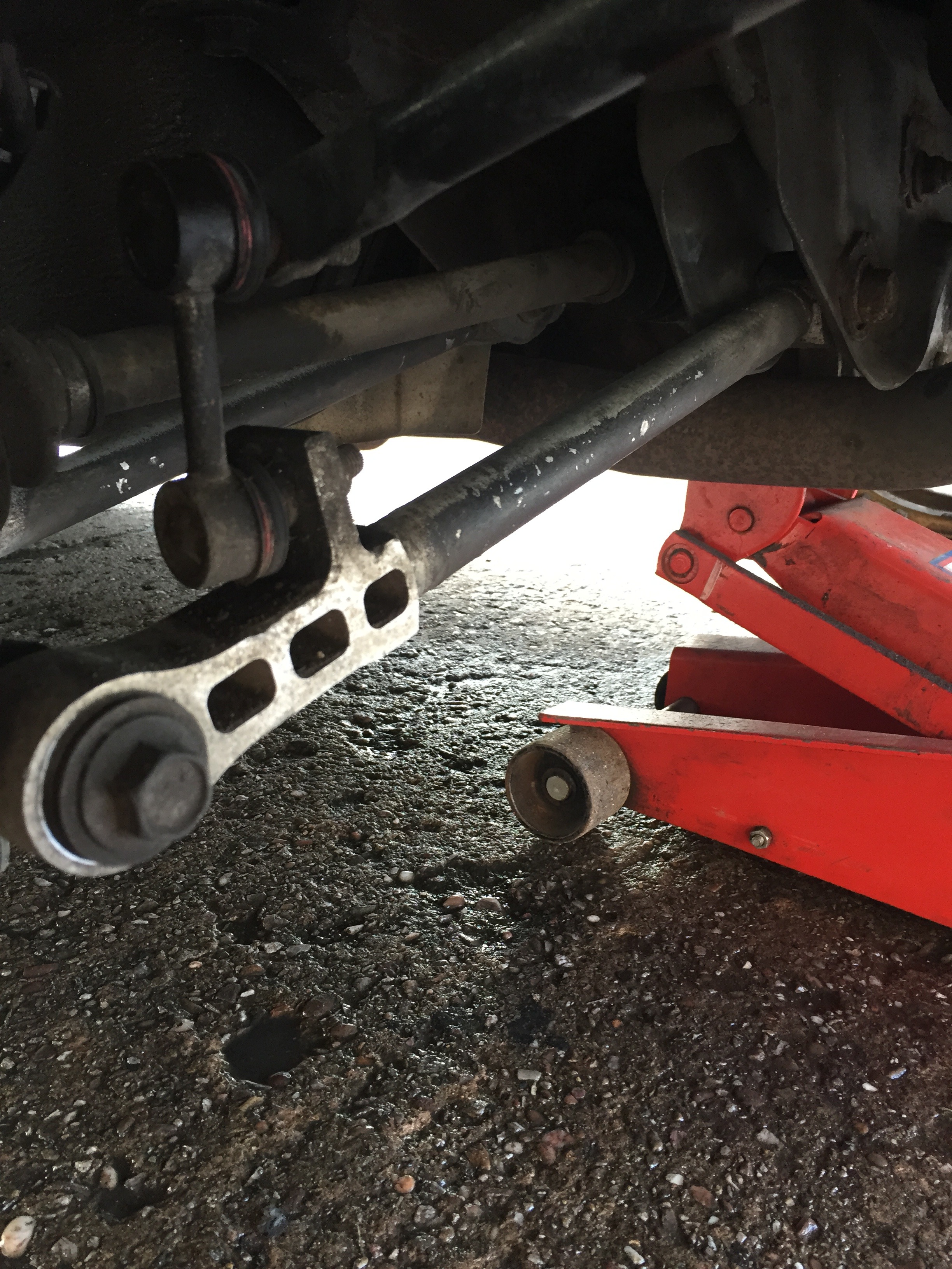 Name:  EDBC2BB6-2130-44F9-BE51-64FEDB78921E_zps53a3u41v.jpg
Views: 0
Size:  1.99 MB