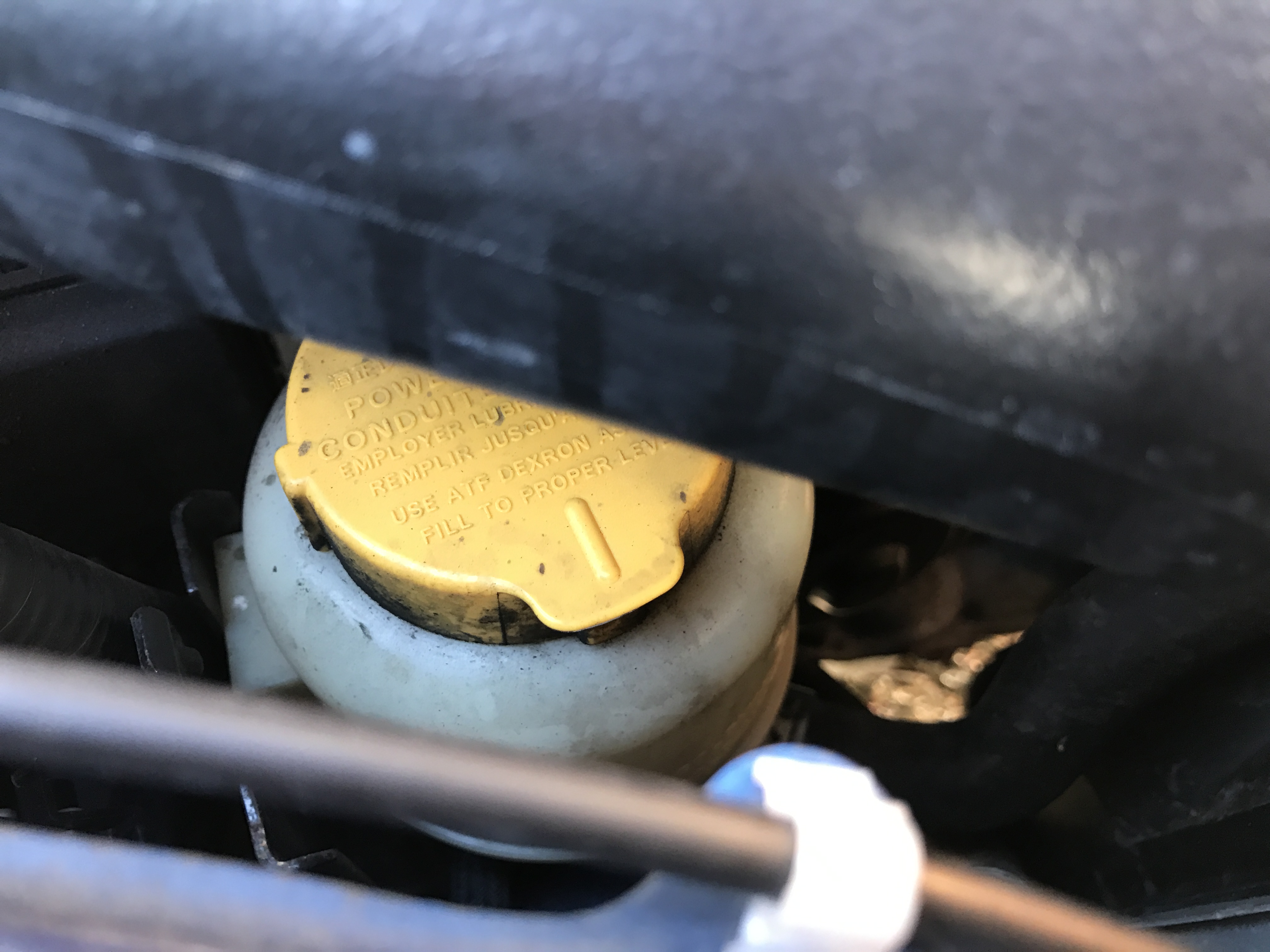 Name:  153654FE-D45E-4771-BEA1-2021302E659C_zps34xud1a8.jpg
Views: 0
Size:  1.38 MB