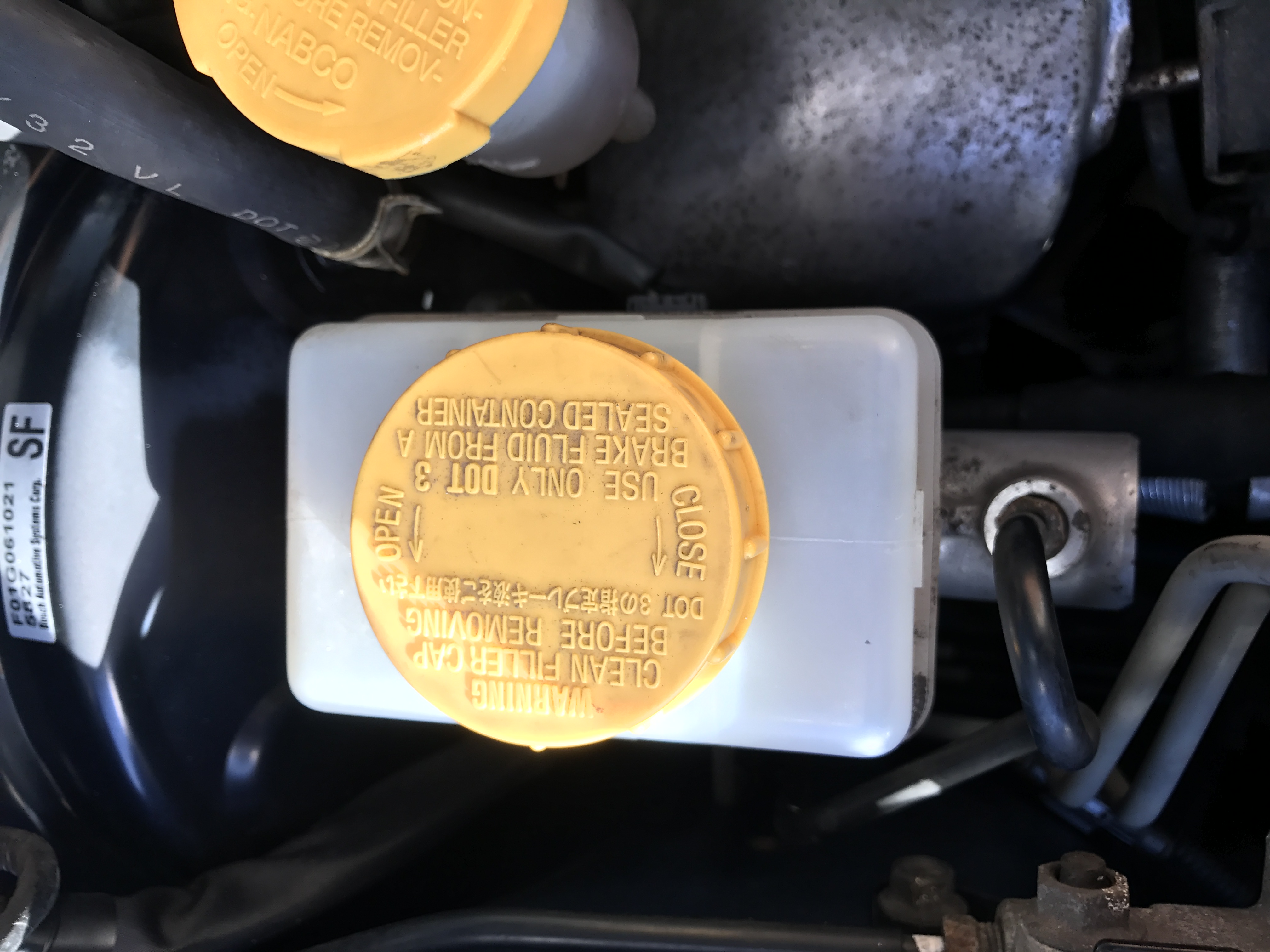 Name:  4929E127-3C9F-42C3-B14C-15D81B59CCC6_zps7d2vosxy.jpg
Views: 0
Size:  1.33 MB