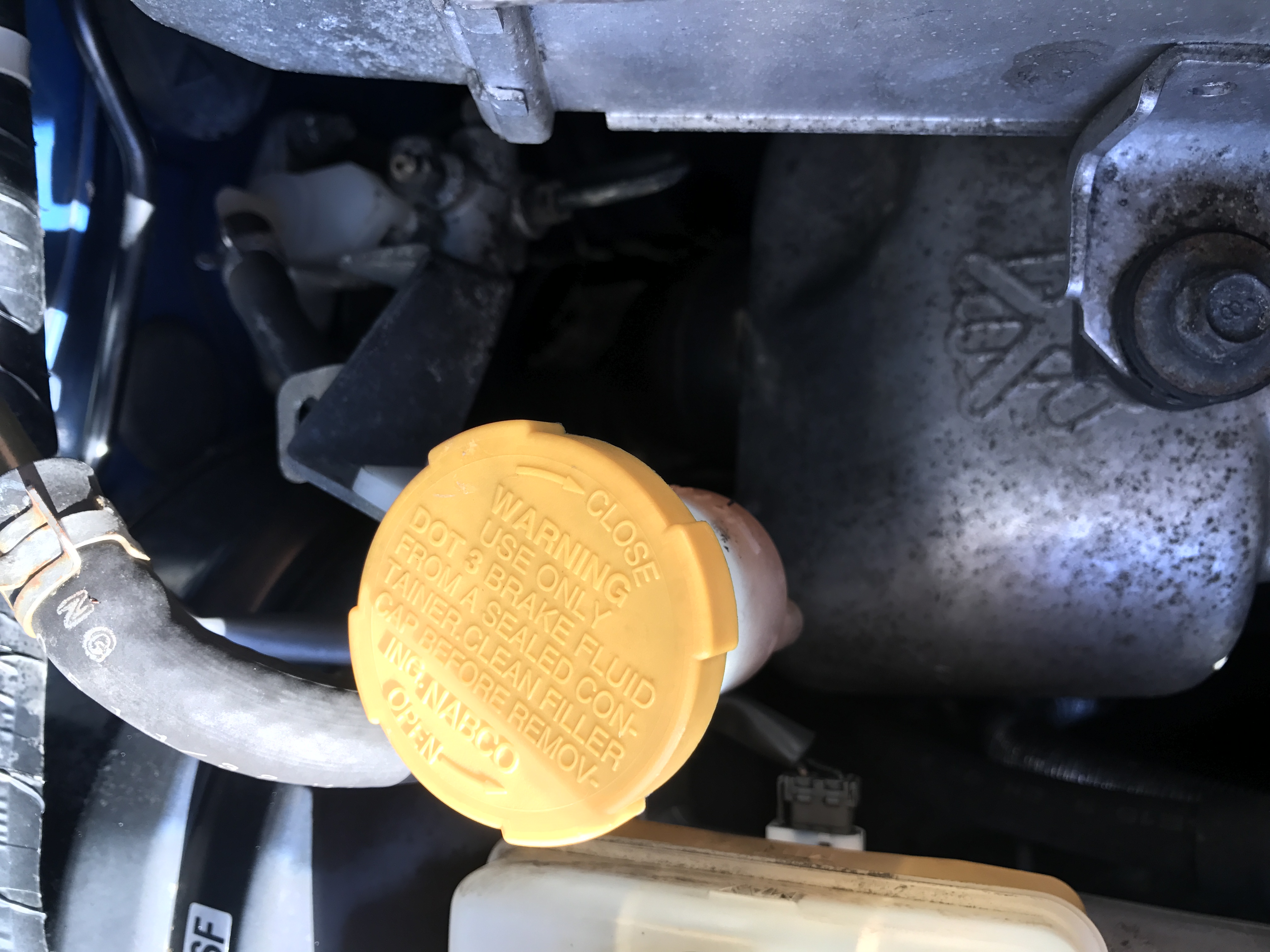 Name:  FB05BE4B-C025-451D-9518-0F1129CB6C92_zpsi5osx3ha.jpg
Views: 0
Size:  1.53 MB