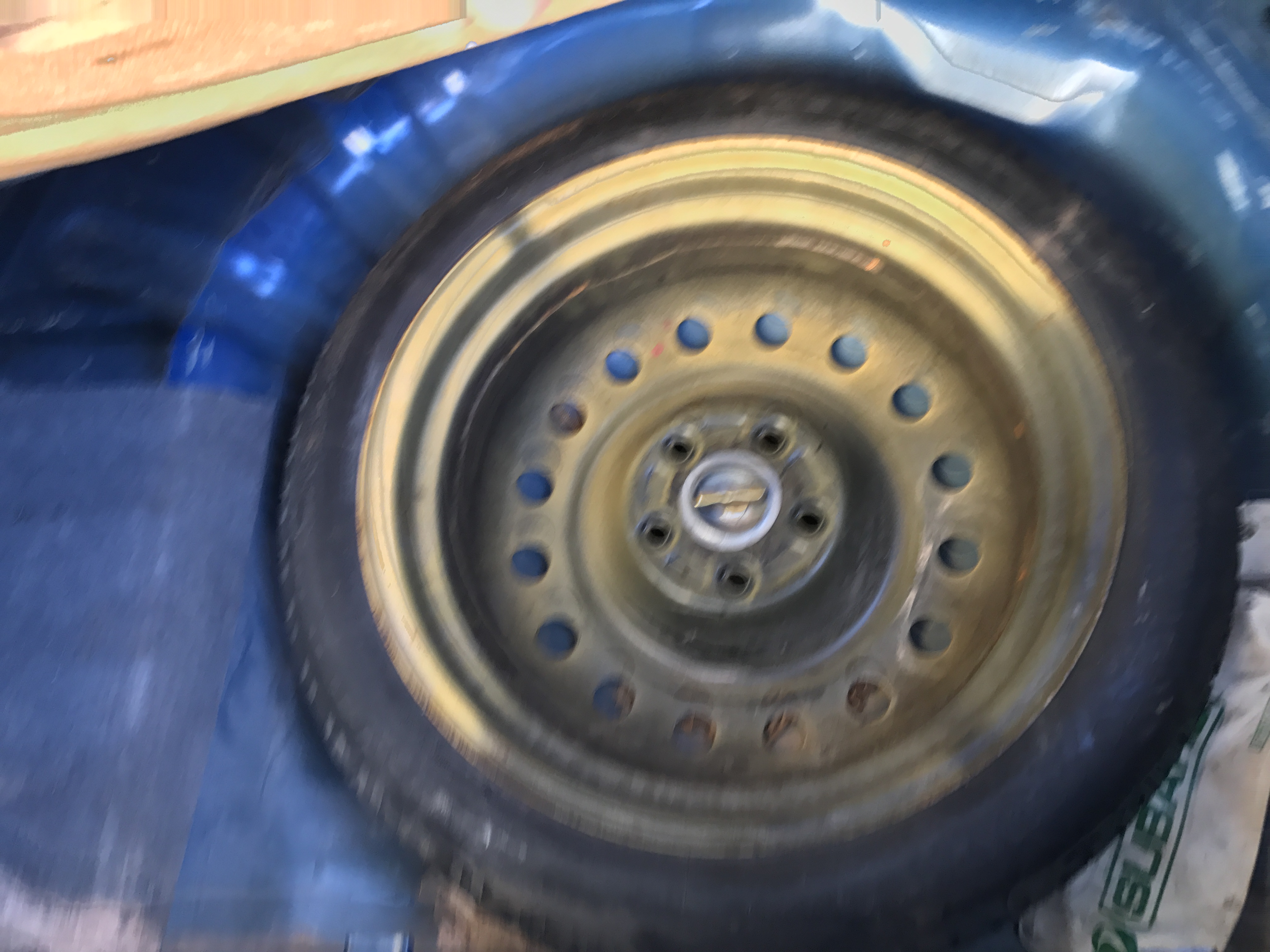 Name:  EB01069E-011A-47FD-9431-D9DD5586AE47_zpsjwq8ipoj.jpg
Views: 0
Size:  1.52 MB