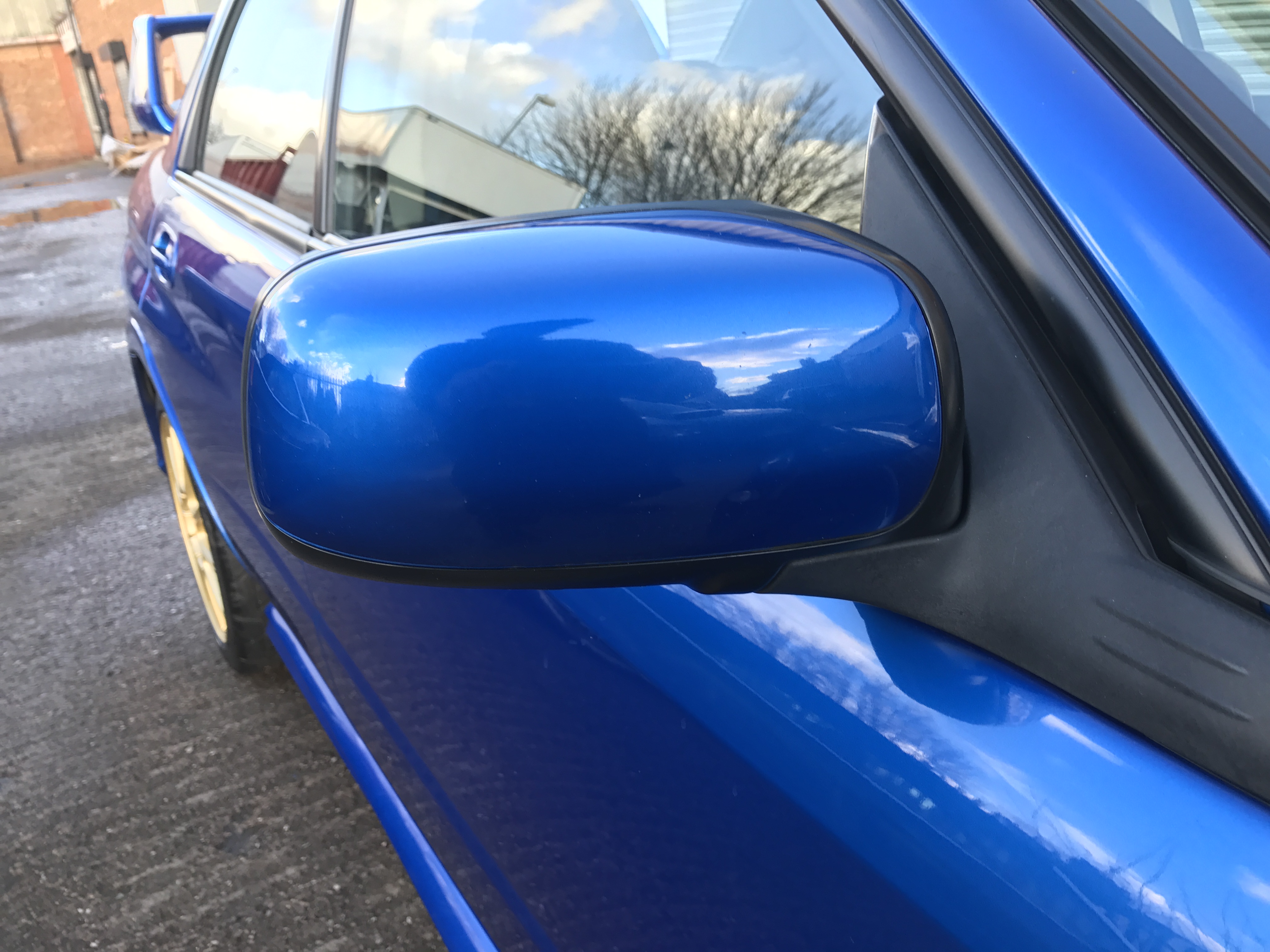 Name:  523F0127-B428-4C91-85BE-E37B88E0F81A_zpsyynu4quv.jpg
Views: 0
Size:  1.58 MB