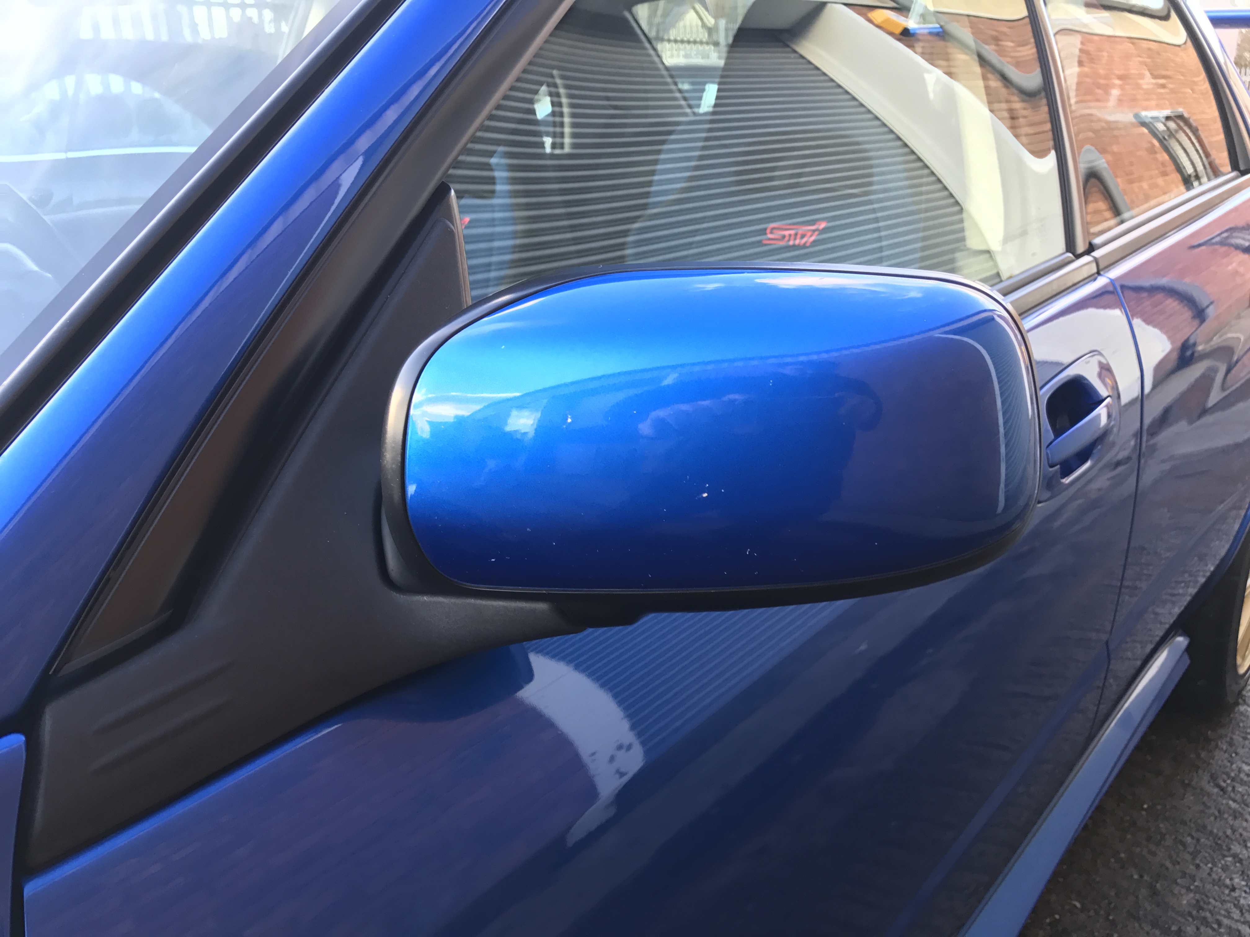 Name:  3C0B0AE0-5CC4-4DE1-A429-790D5FE95682_zpswmhoof9l.jpg
Views: 0
Size:  1.60 MB