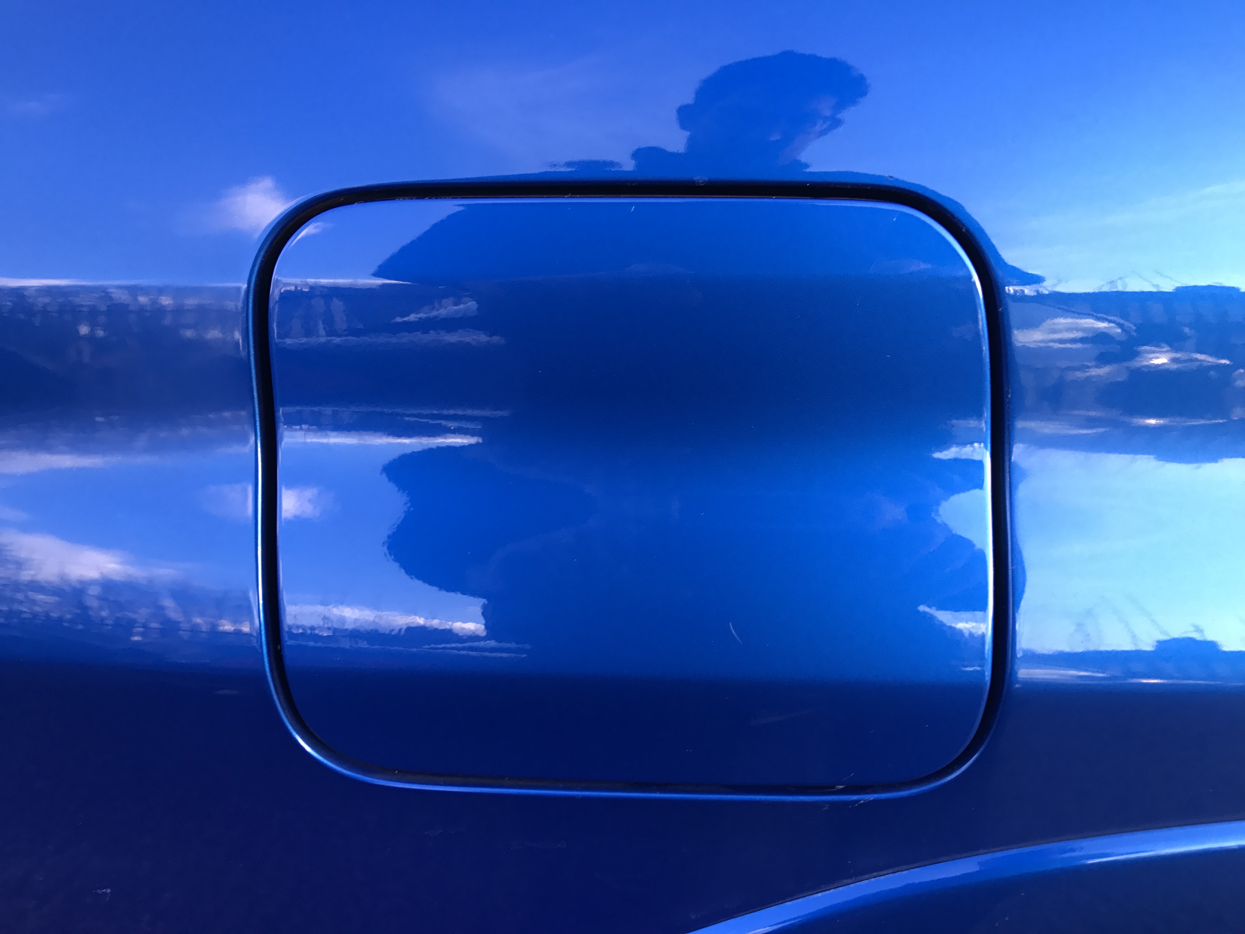 Name:  F025D793-C1FB-4F4E-B3E1-86AB90EAFCAD_zps4jeawntu.jpg
Views: 0
Size:  1.45 MB