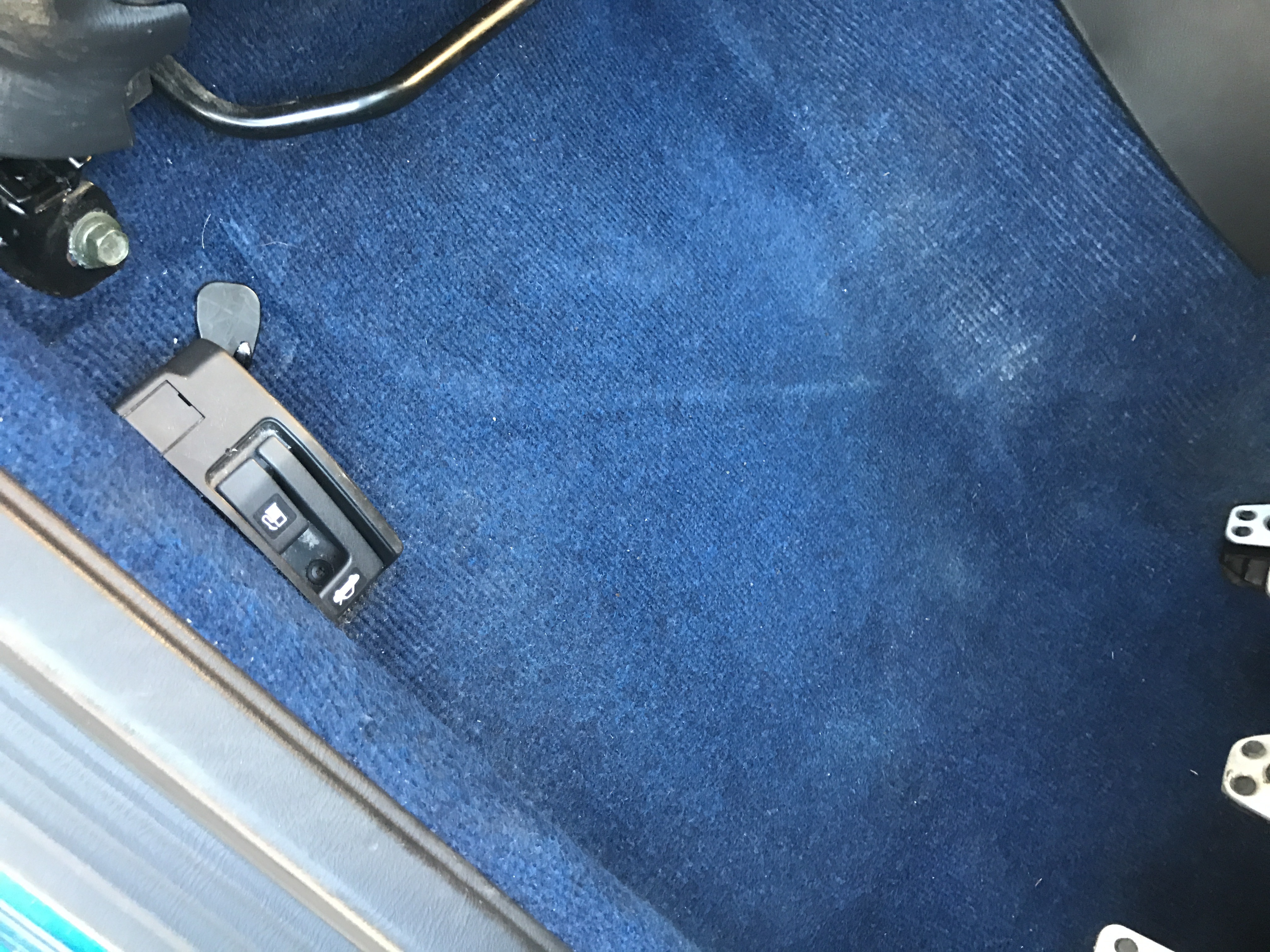 Name:  4584BB9C-03EA-4D72-AAC1-024A9E7C5EA0_zpsrtqp5sht.jpg
Views: 0
Size:  2.54 MB