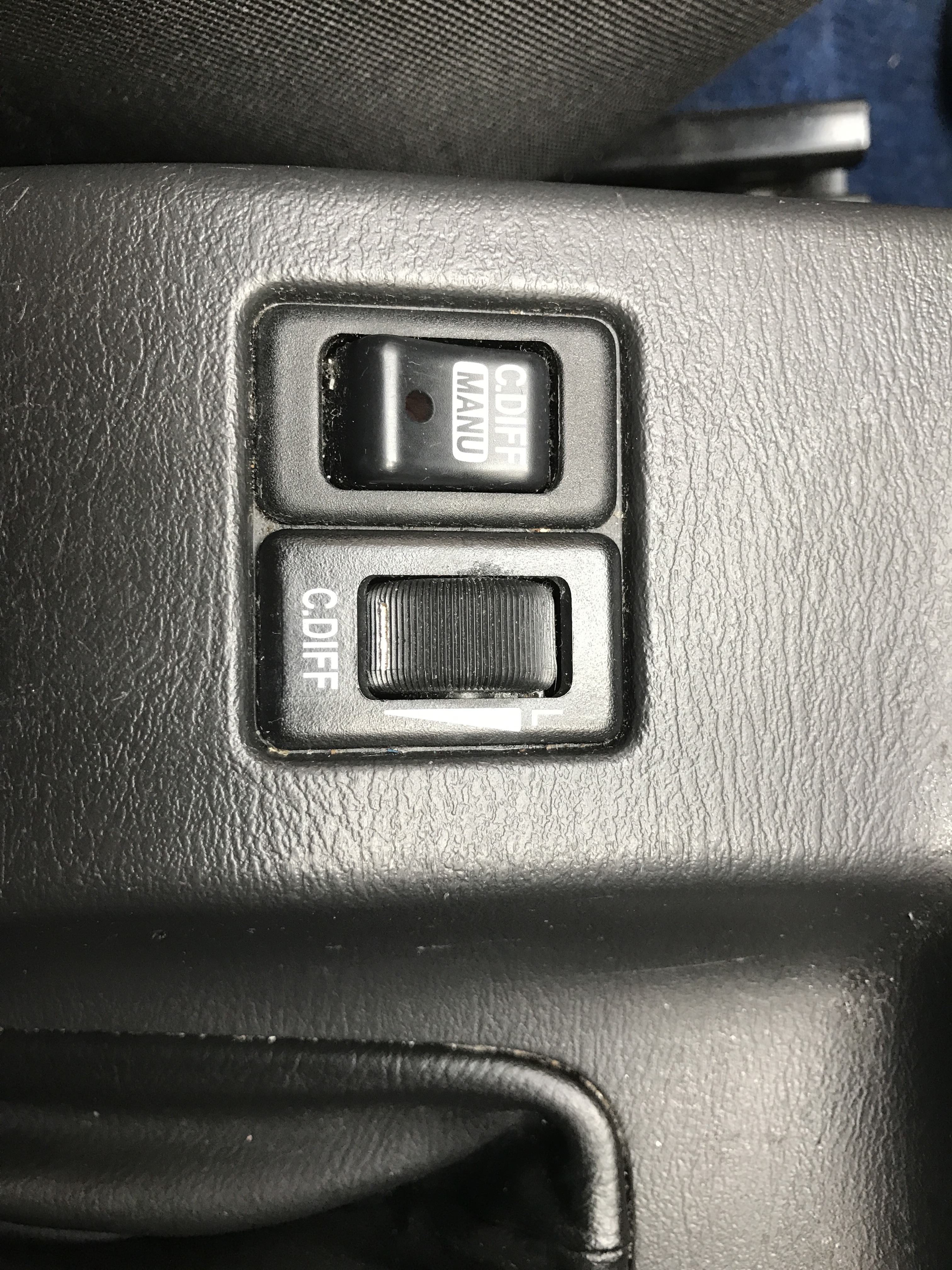 Name:  5A4B8FD0-1418-4160-9636-C35D9A3CBE6C_zps05gcp7ag.jpg
Views: 0
Size:  3.19 MB