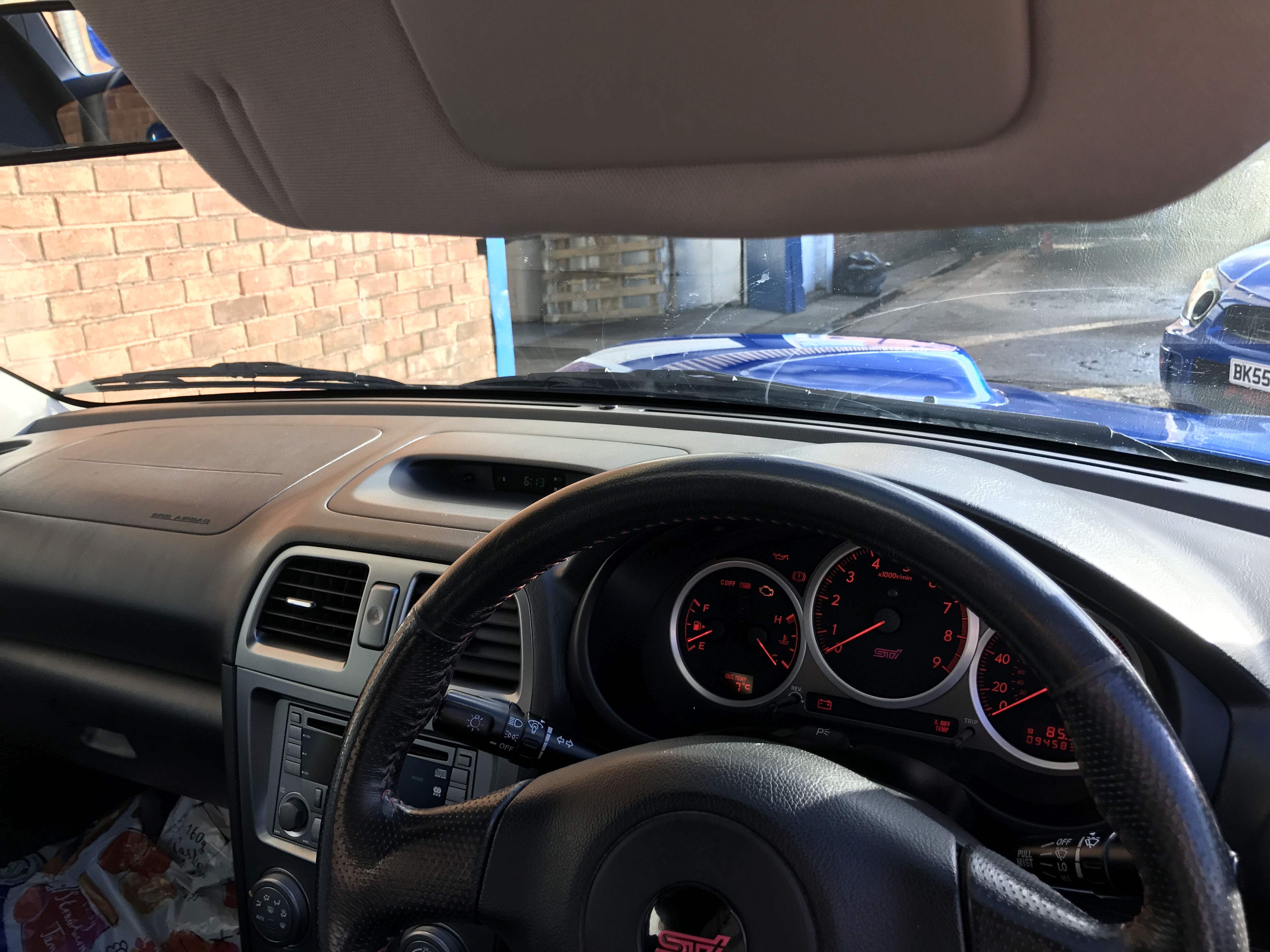 Name:  35AAF26A-170A-4F71-A2EE-CDB31FE8045C_zpskaj4jsgu.jpg
Views: 0
Size:  1.87 MB