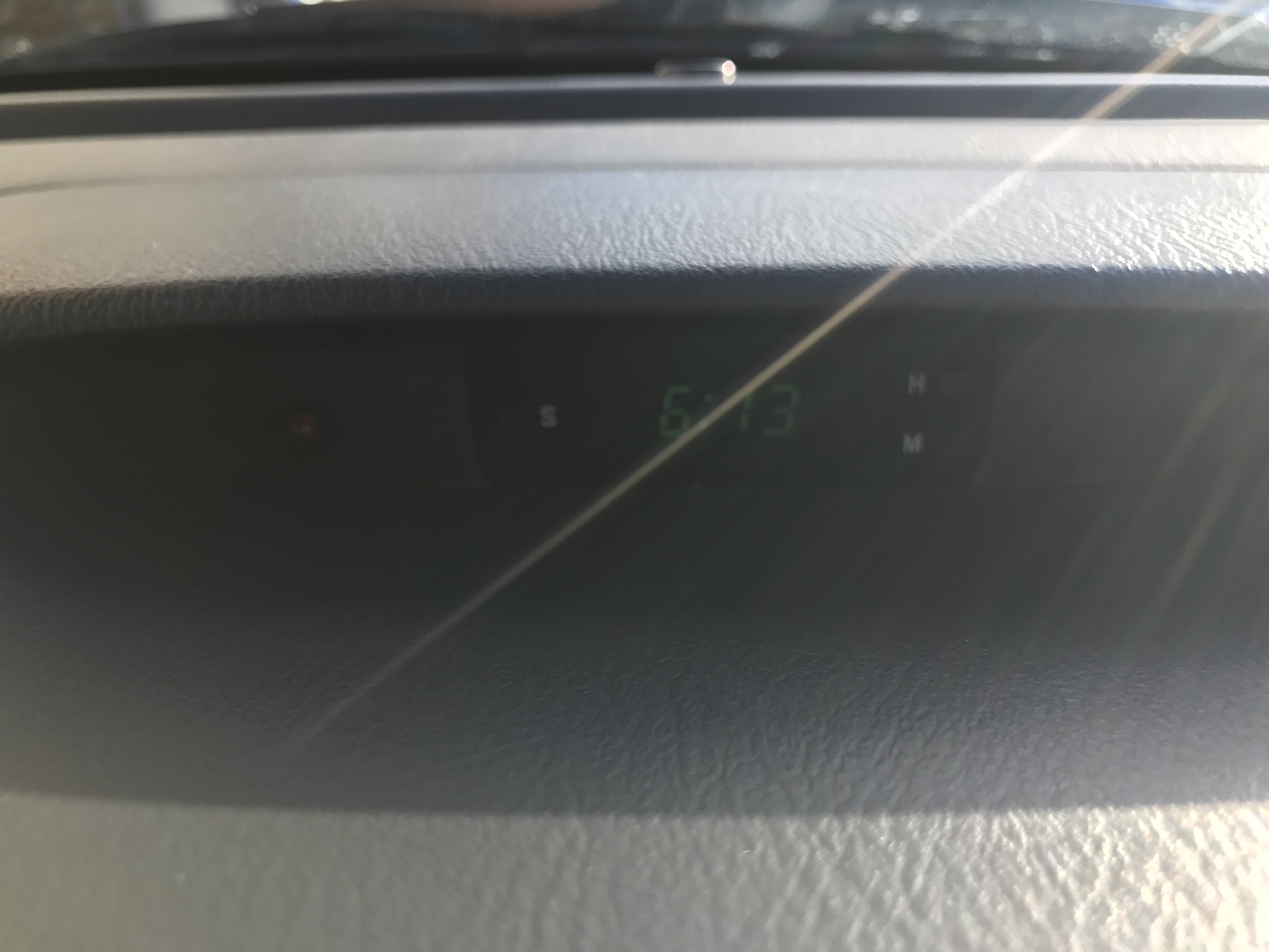 Name:  0BA50126-CC4B-4477-B17F-D74082D05D9E_zpsxlltbdc0.jpg
Views: 0
Size:  1.02 MB