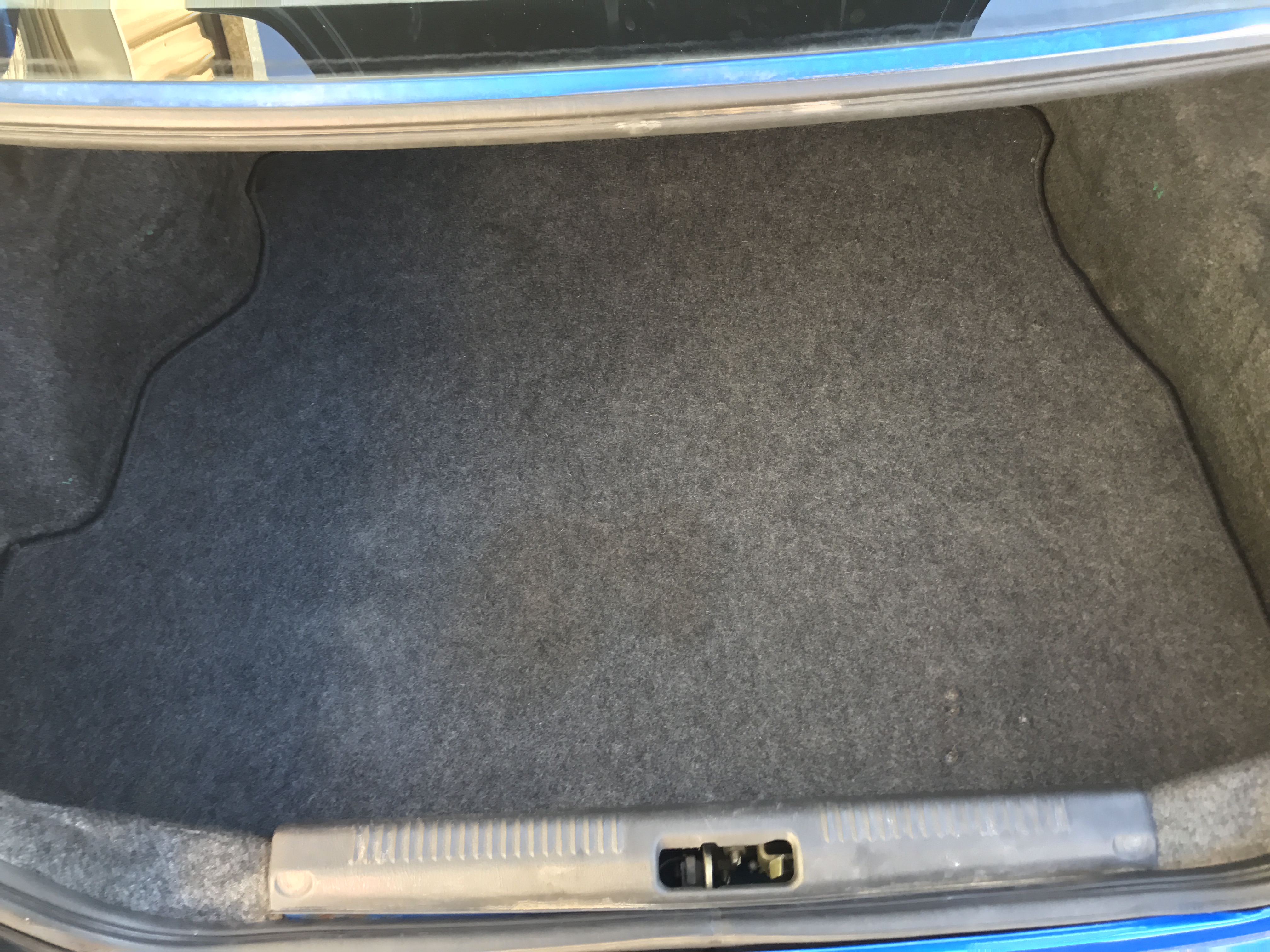 Name:  A9F24103-2831-42EE-AE6D-DDE133298AEE_zpsvnkuoeih.jpg
Views: 0
Size:  2.37 MB