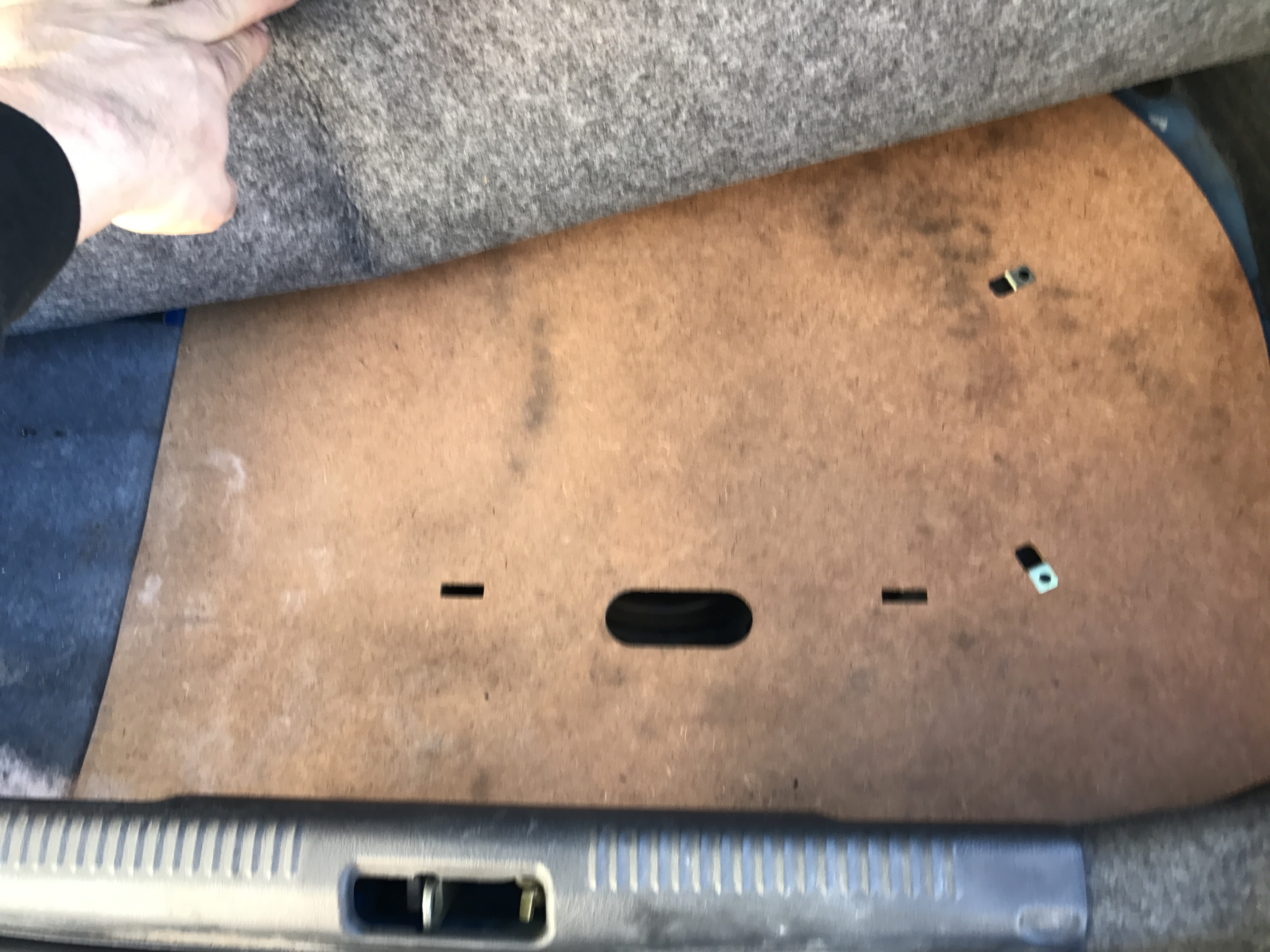 Name:  5BC6EF7D-20B8-4F80-A31B-D74433BF156A_zpsalnbmztc.jpg
Views: 0
Size:  1.78 MB