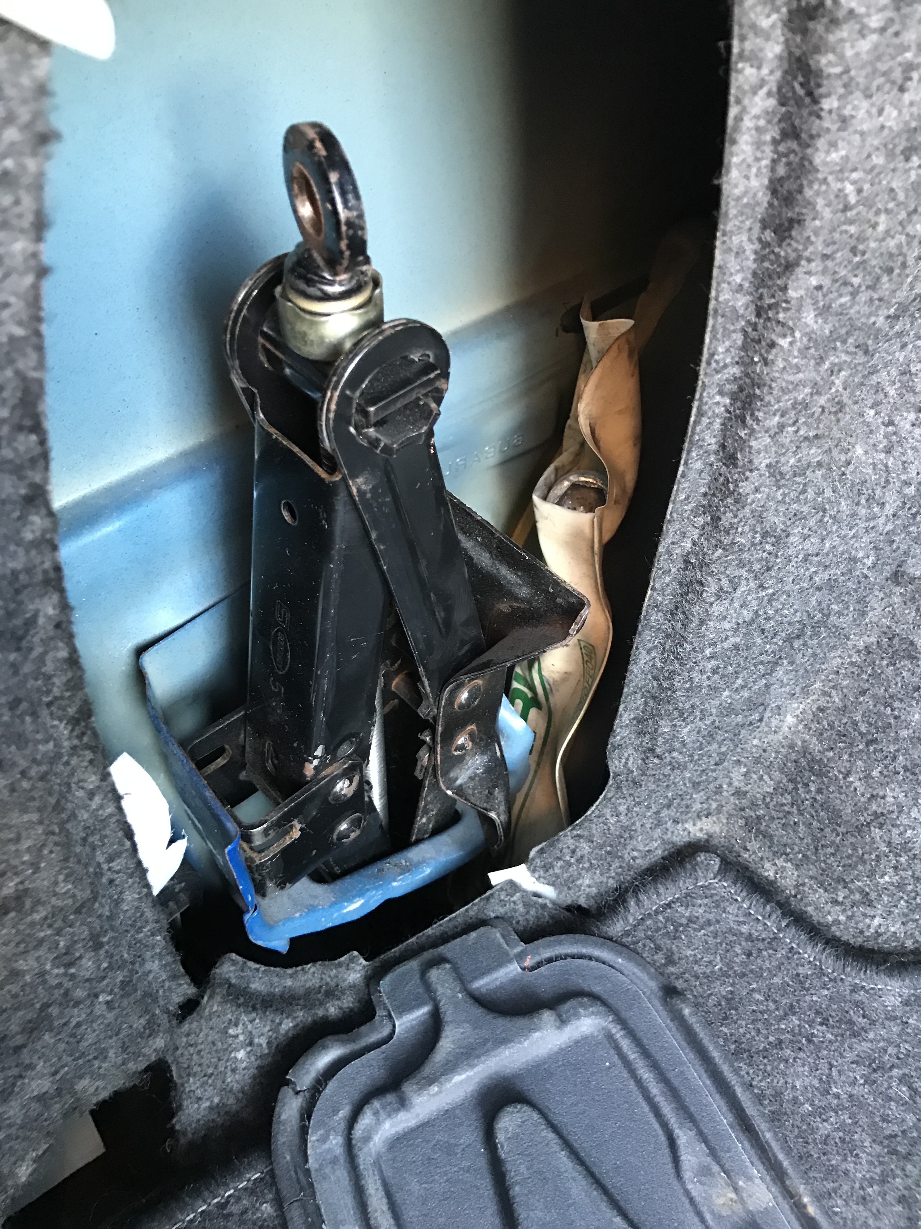 Name:  5D9F59CB-8F36-4D5A-BB8E-649BFA23312B_zps5wzu3jc1.jpg
Views: 0
Size:  2.53 MB