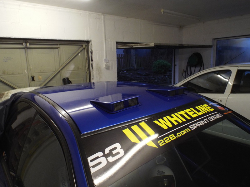 Name:  DSCF5830_zpscvdkhybj.jpg
Views: 0
Size:  151.8 KB